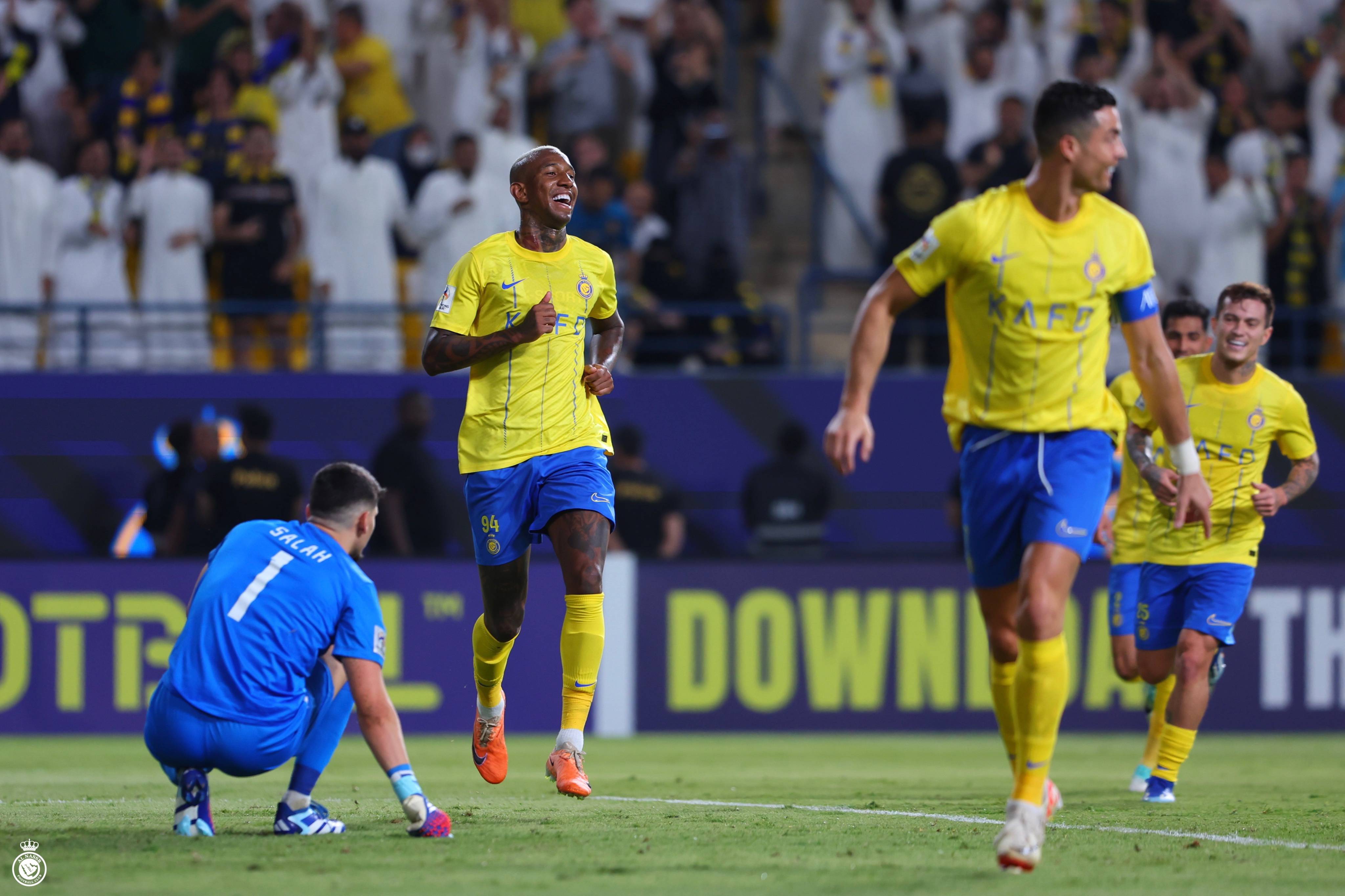 ALNASSR1-3