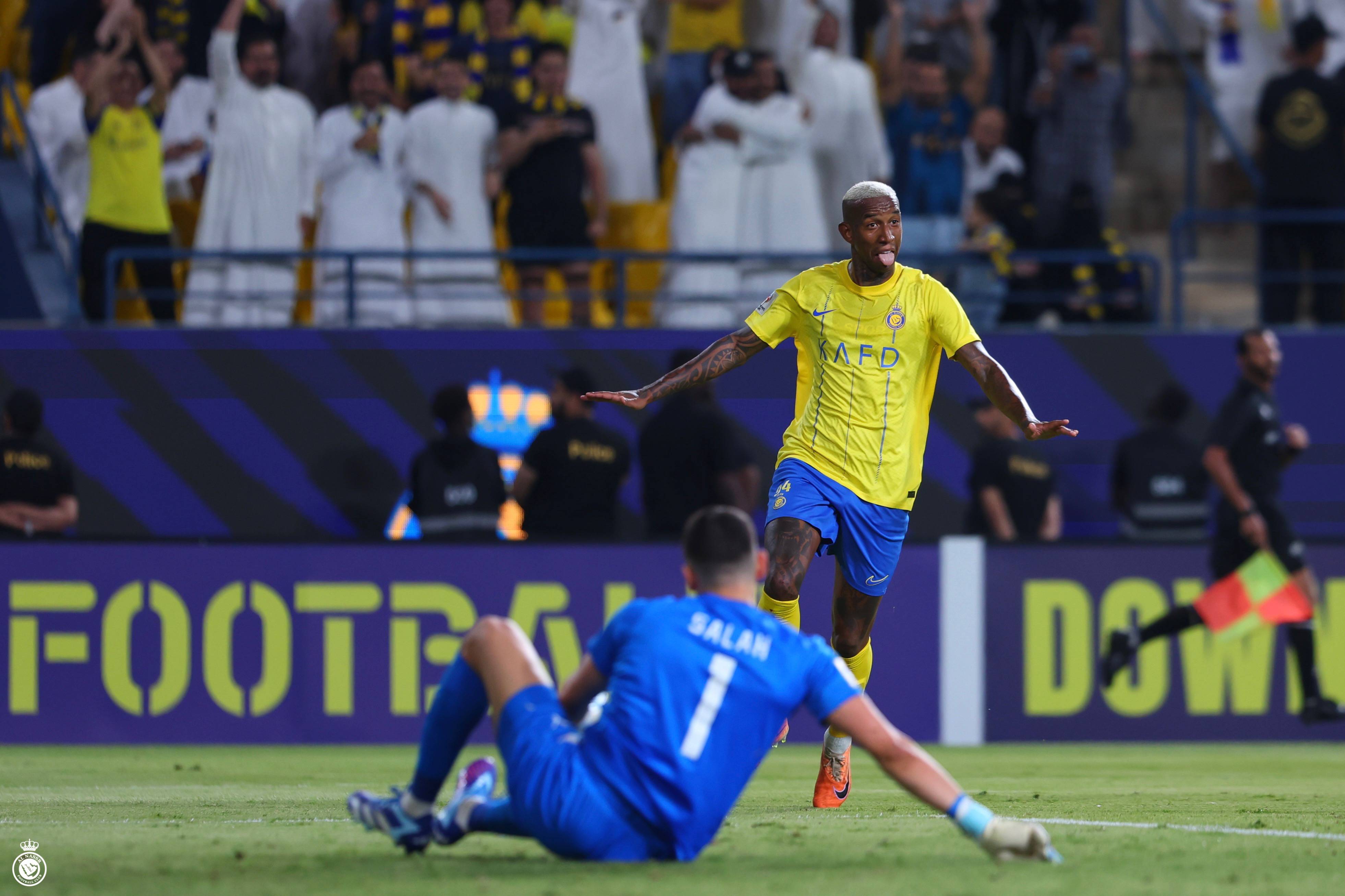 alnassr2-3