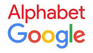 alphabet