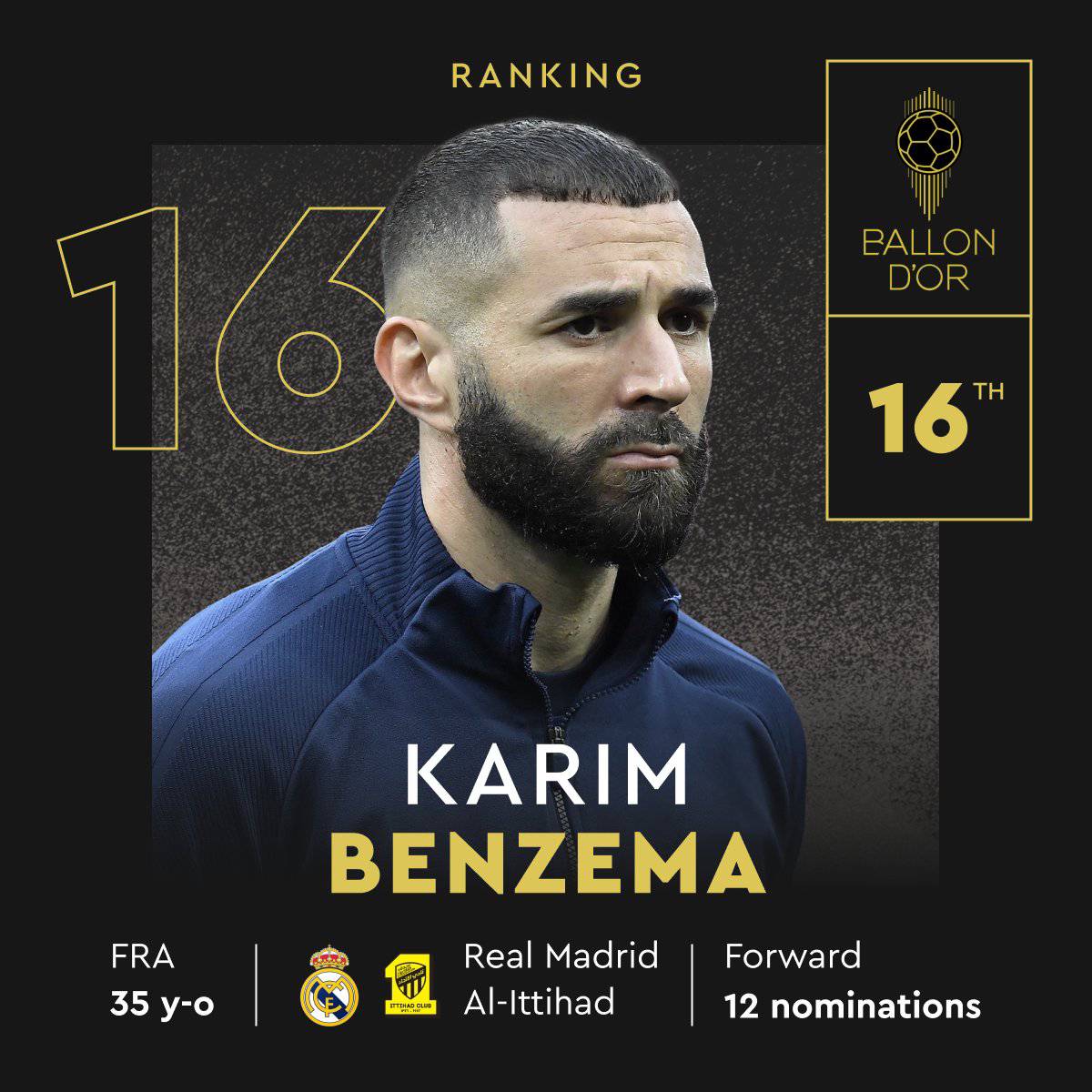 BENZEMA-5