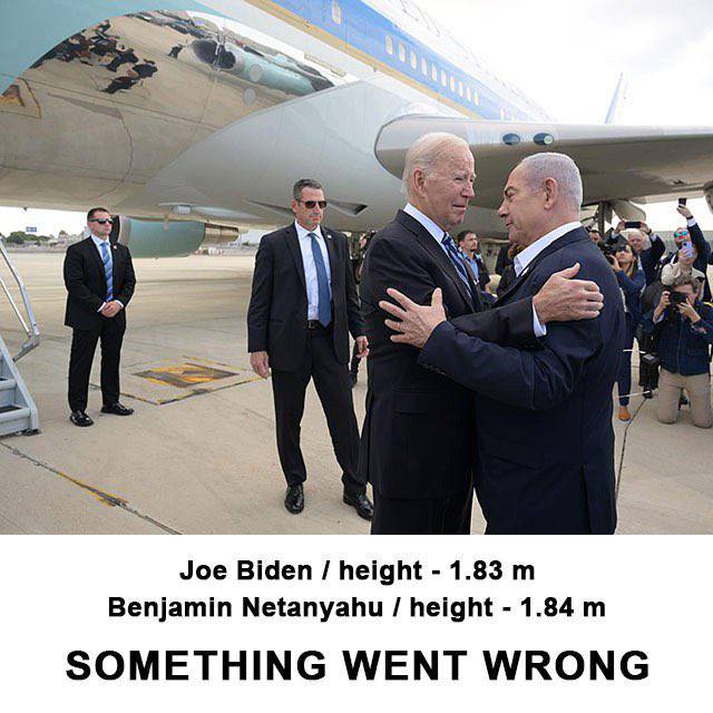 BIDEN-67