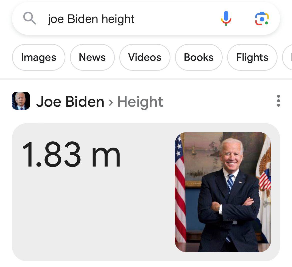 BIDEN3-1