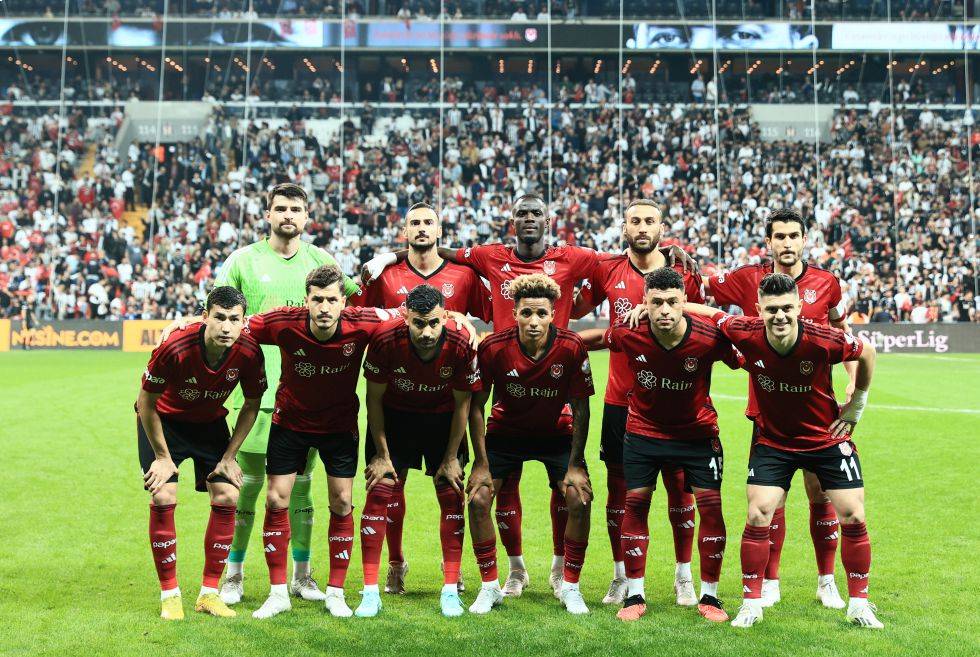 bjk1002