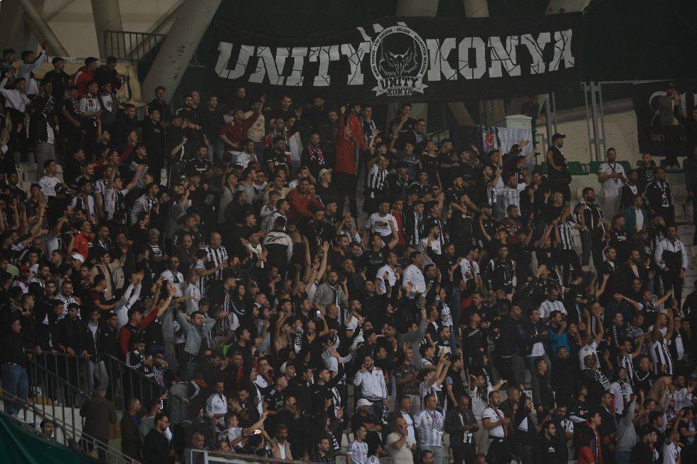 BJK2-10