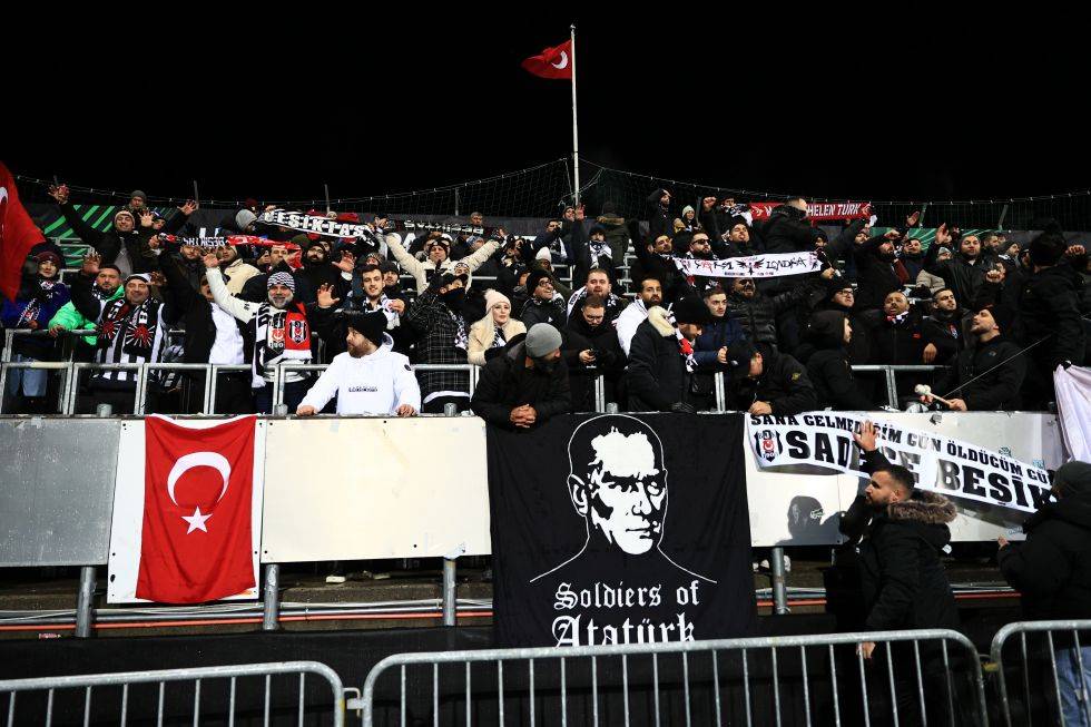 BJK2-11