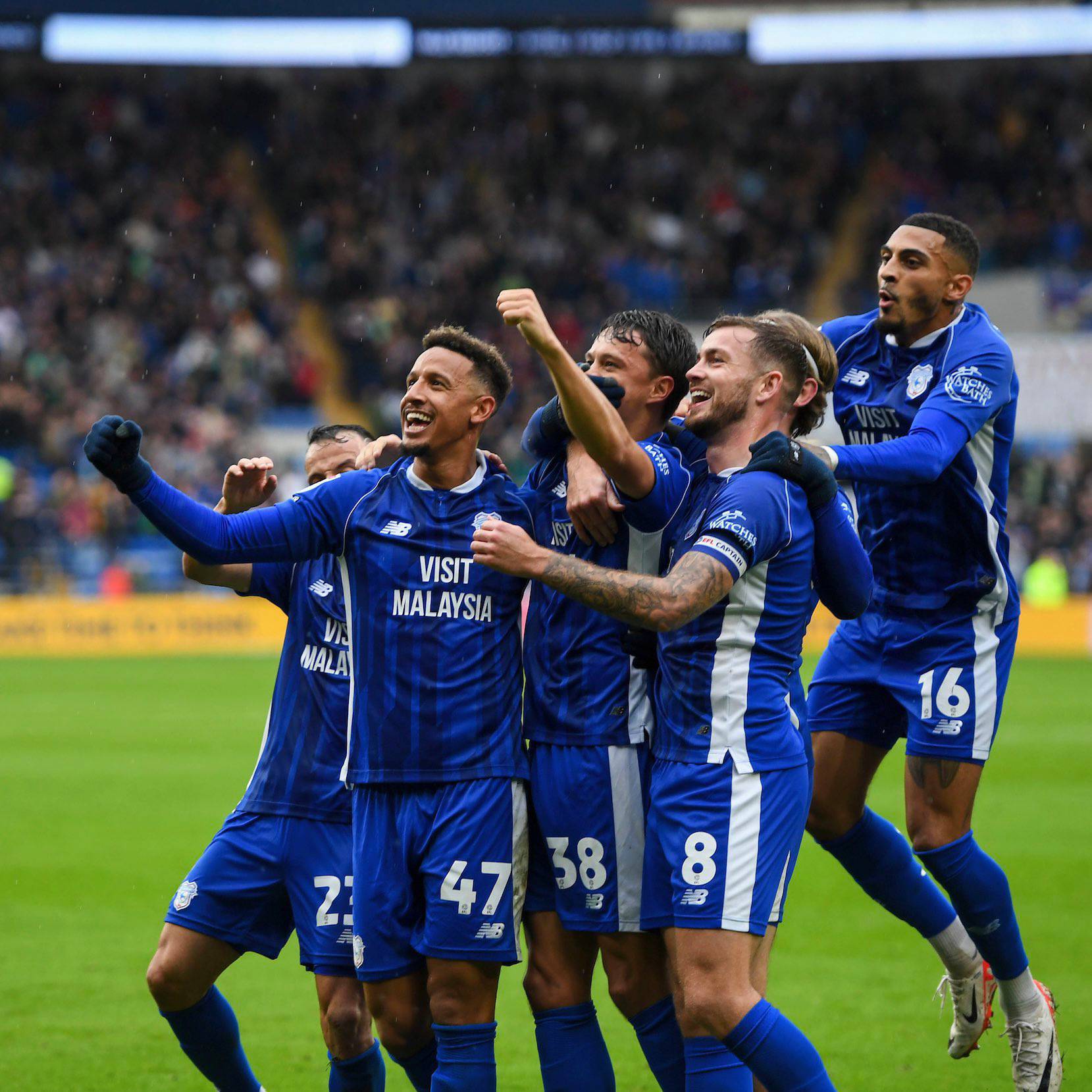 CARDIFF1-1