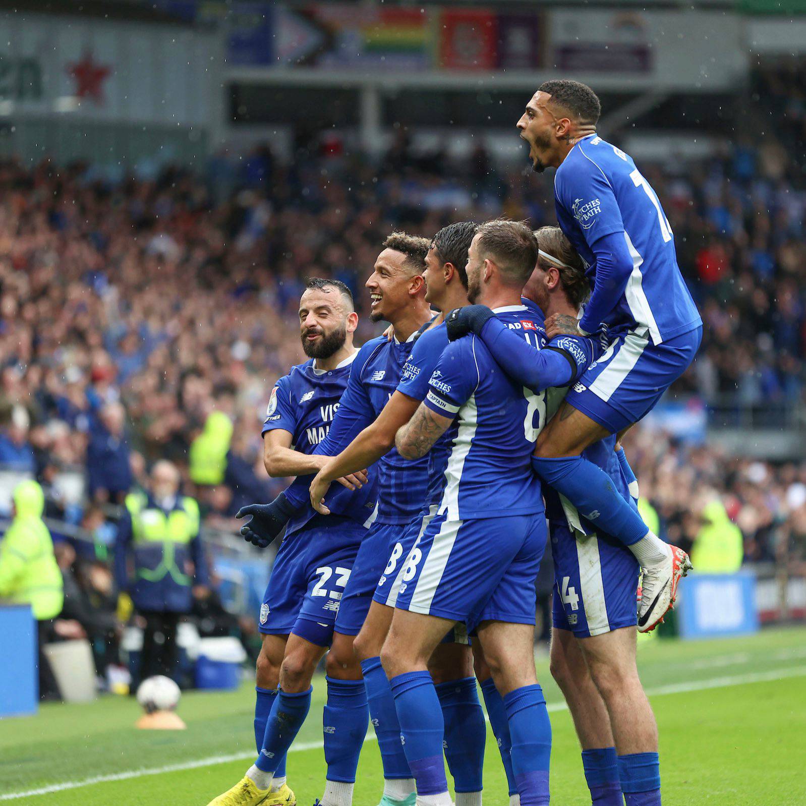 CARDIFF2-1