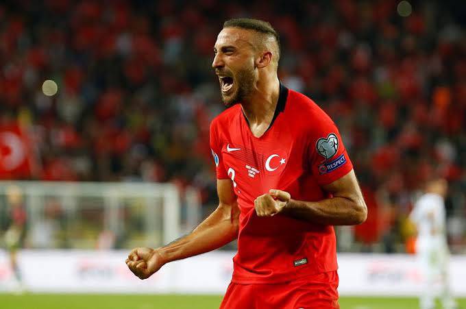 CENKTOSUN2