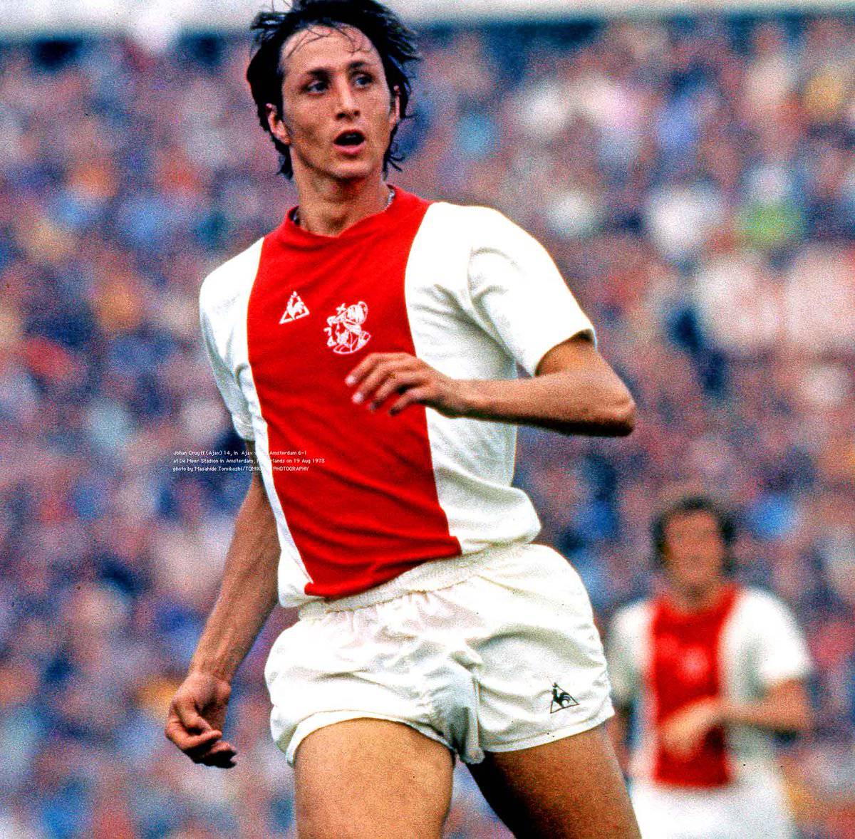 CRUYFF (1)