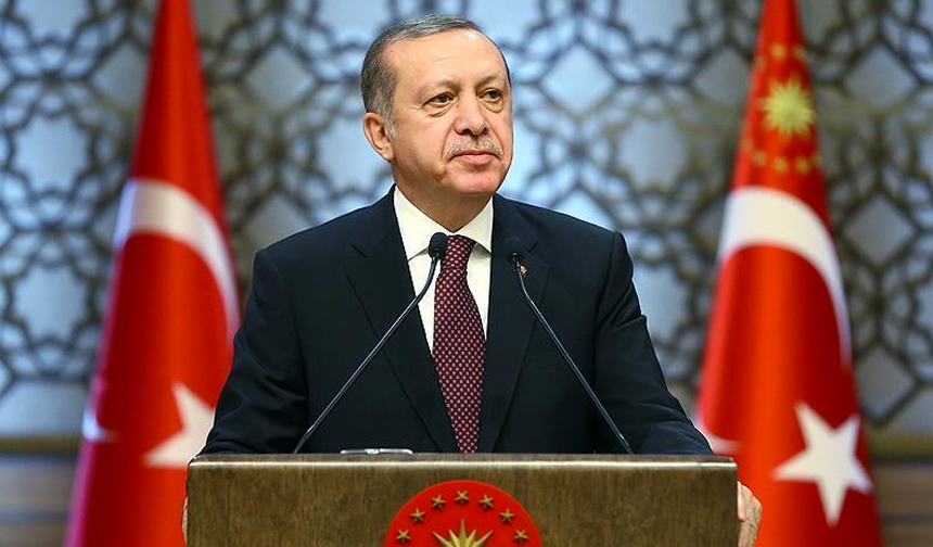 erdoğan-204