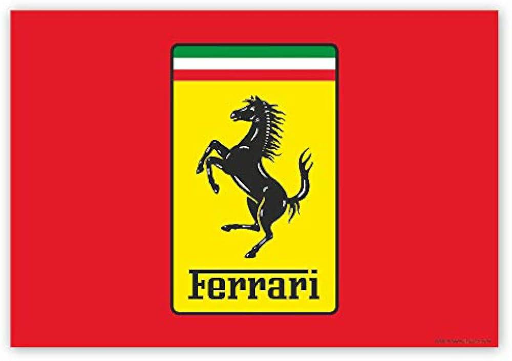 FERRARI (1)