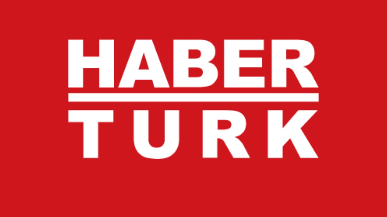 haberturk (3)