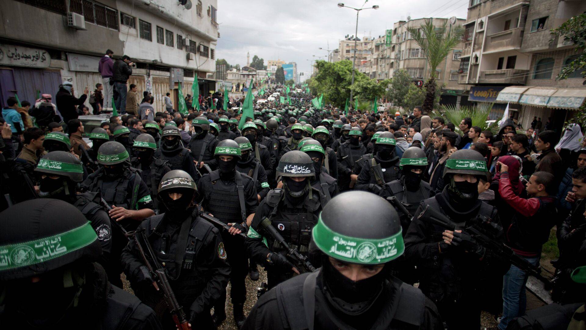 HAMAS2 (1)-1