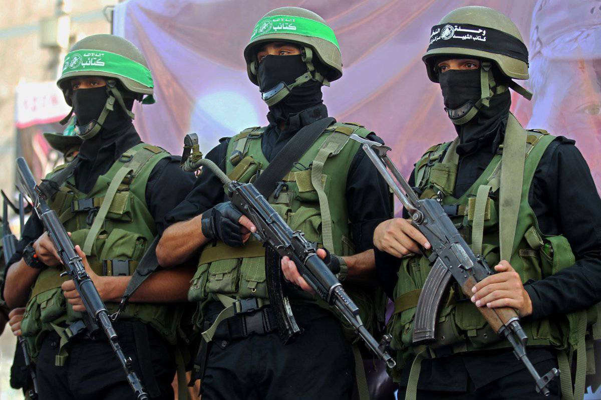 HAMAS6 (2)