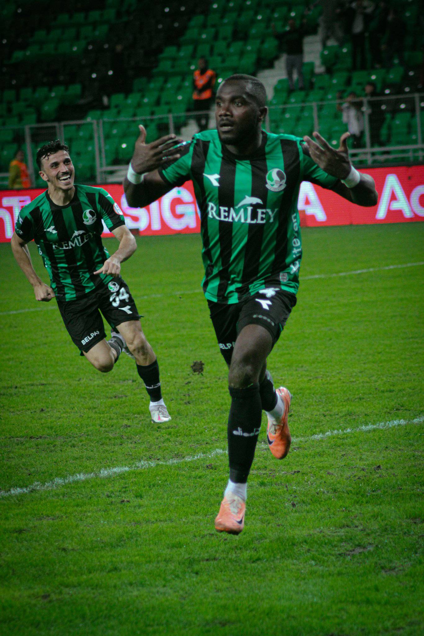 SAKARYA1-1