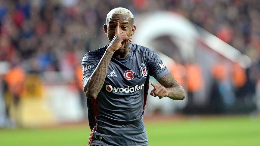 TALISCA3 (1)-2