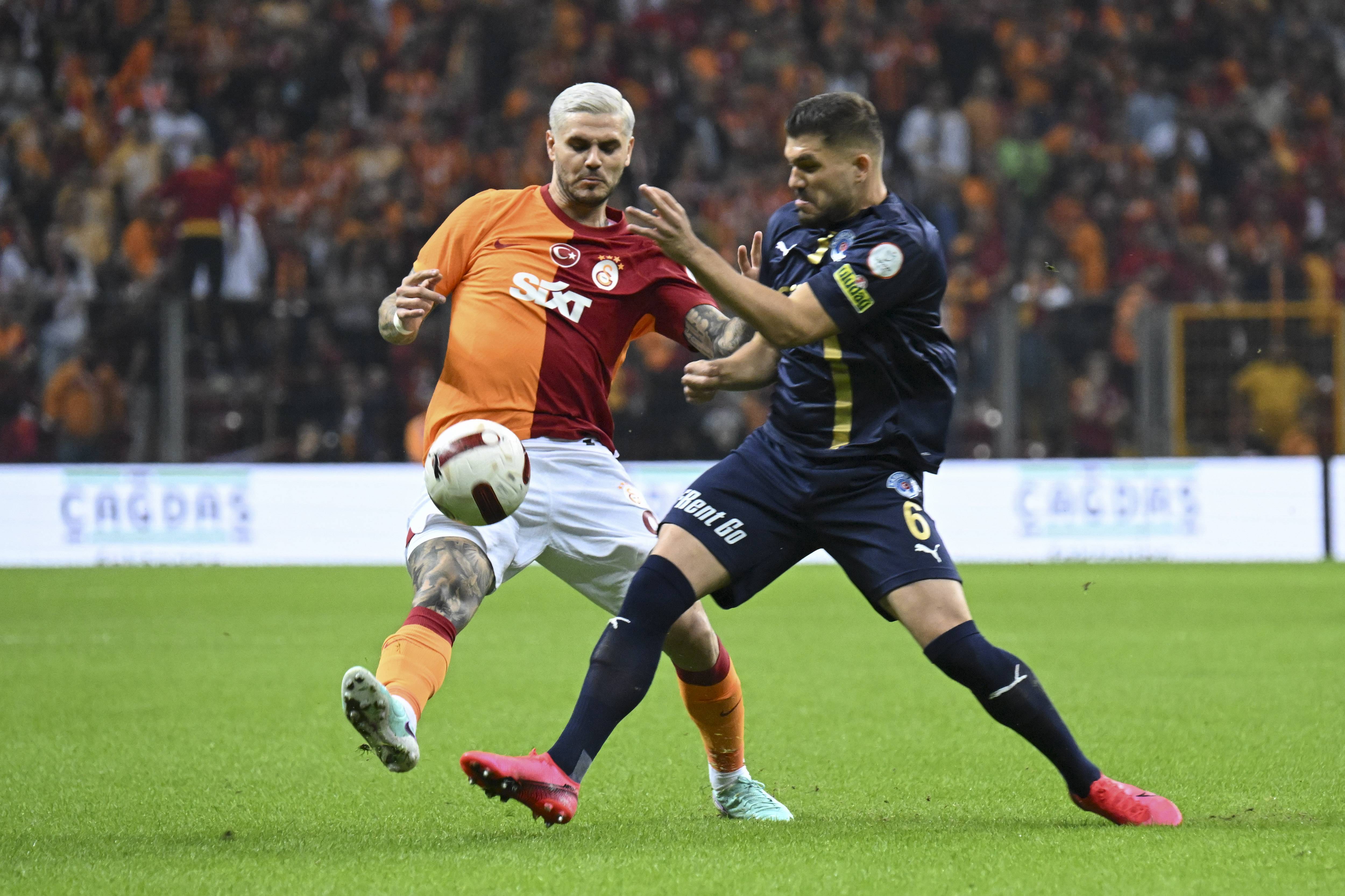 AA-20231103-32634874-32634871-GALATASARAY_KASIMPASA (1)