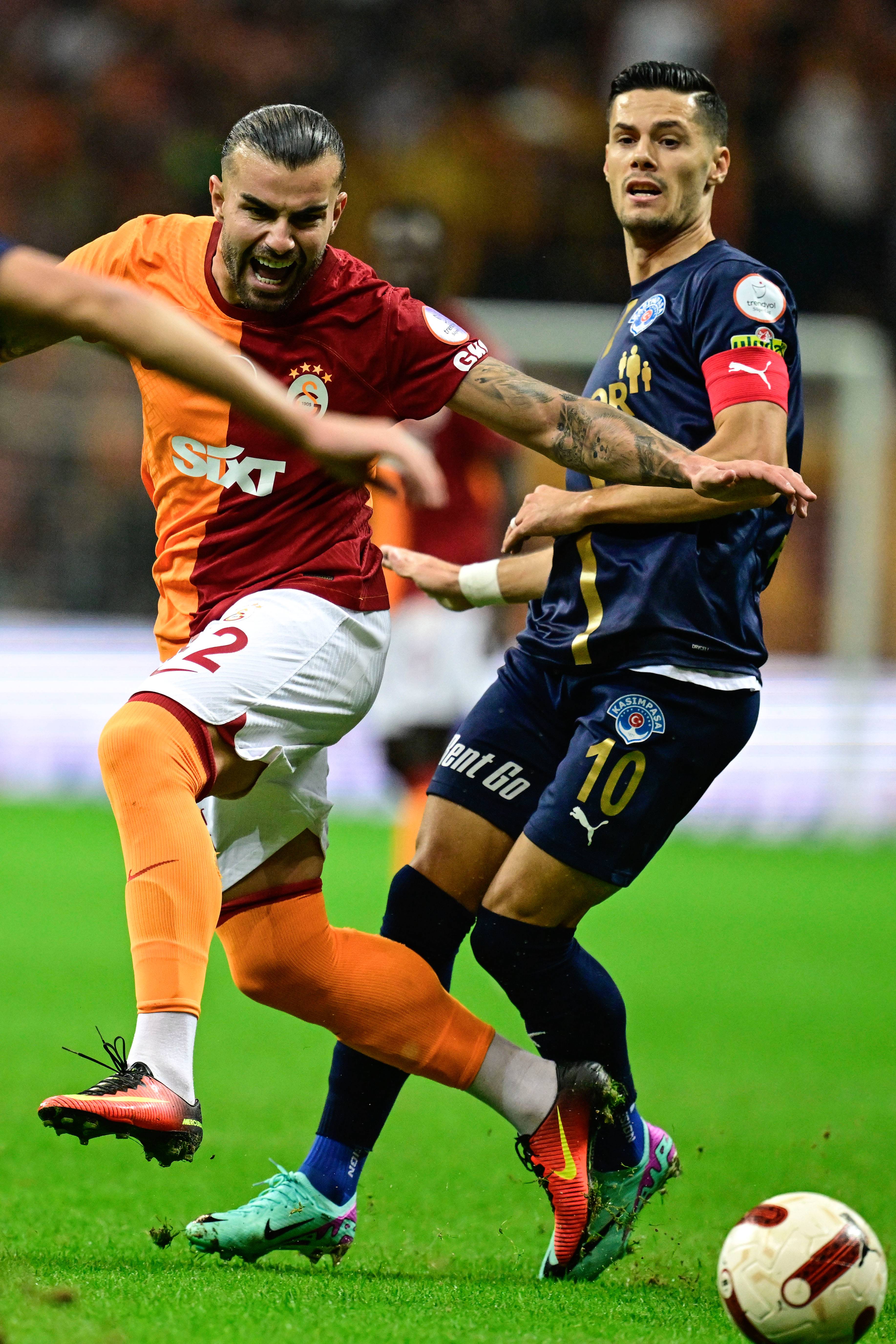 AA-20231103-32635296-32635293-GALATASARAY_KASIMPASA (1)