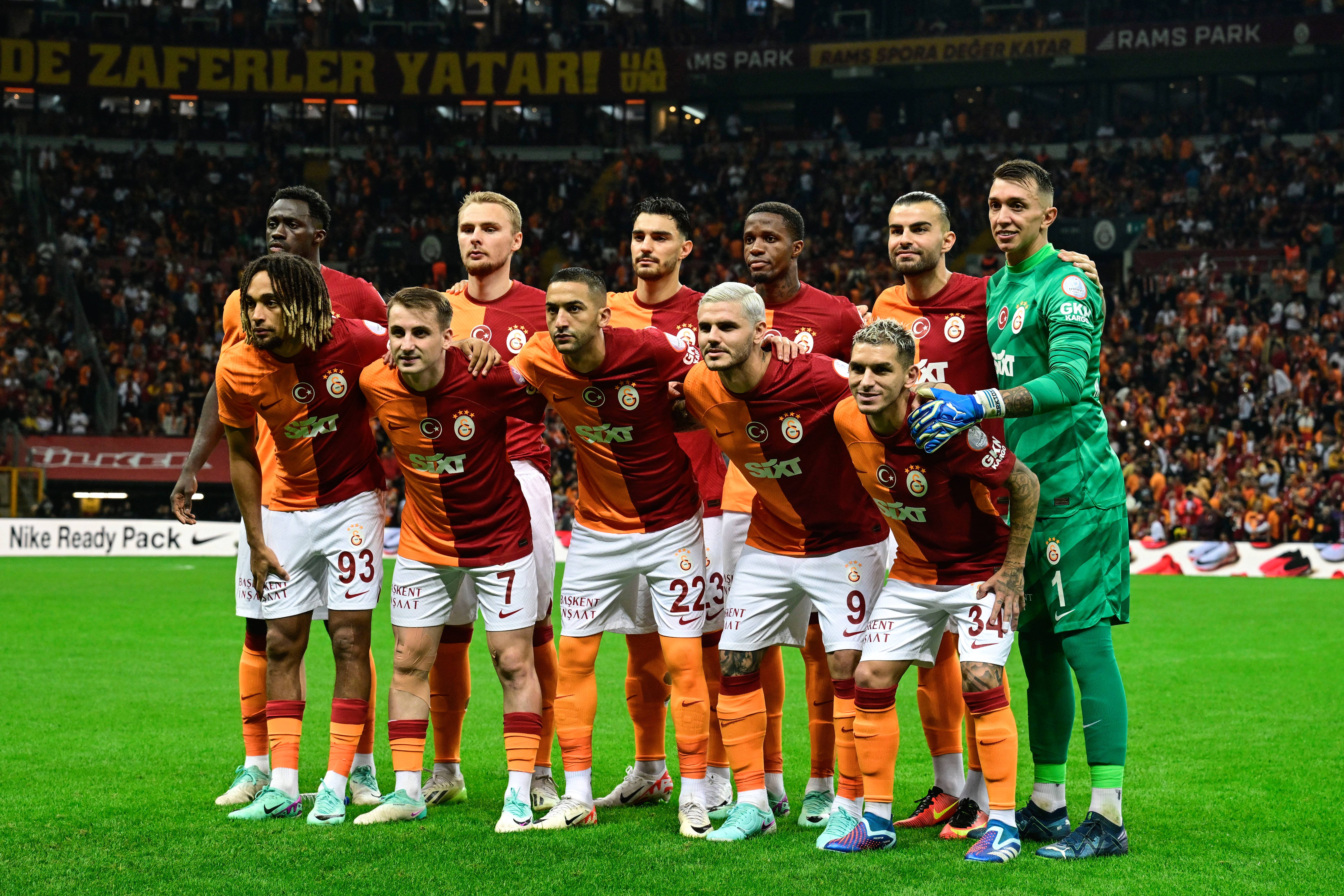 AA-20231103-32635825-32635820-GALATASARAY_KASIMPASA (1)