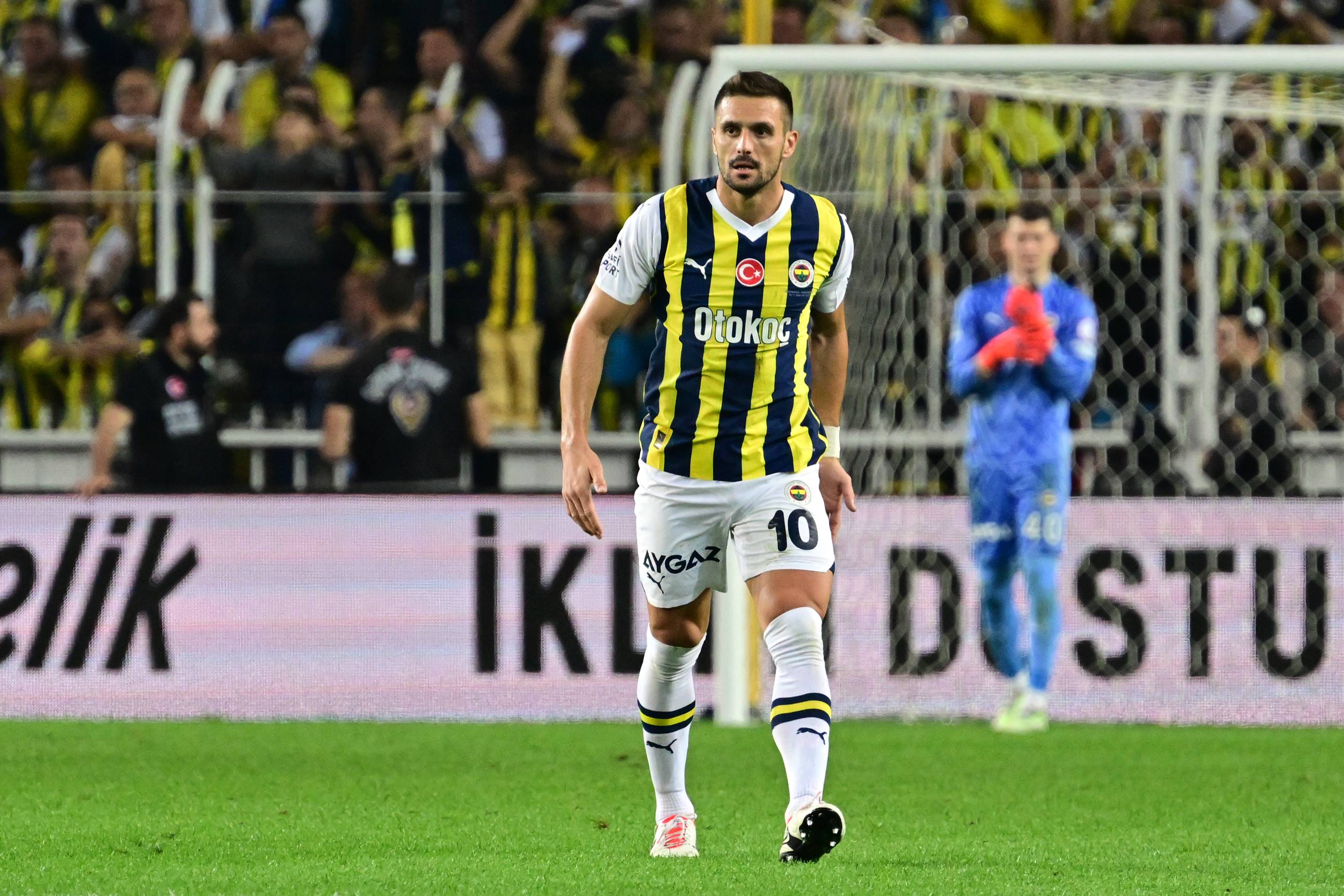 AA-20231104-32656306-32656304-FENERBAHCE_TRABZONSPOR (1)