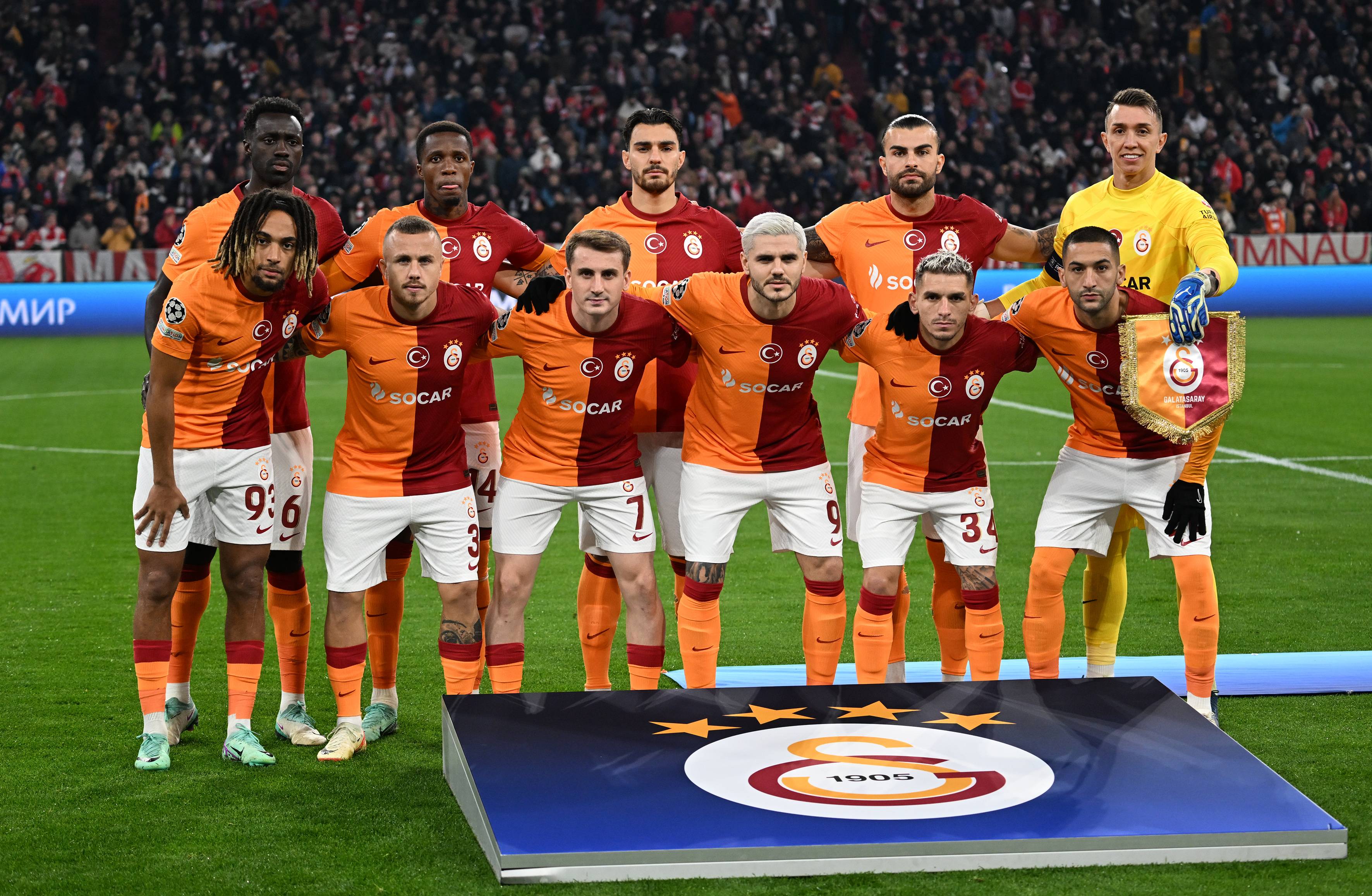 AA-20231108-32748701-32748700-BAYERN_MUNIH_GALATASARAY (1)