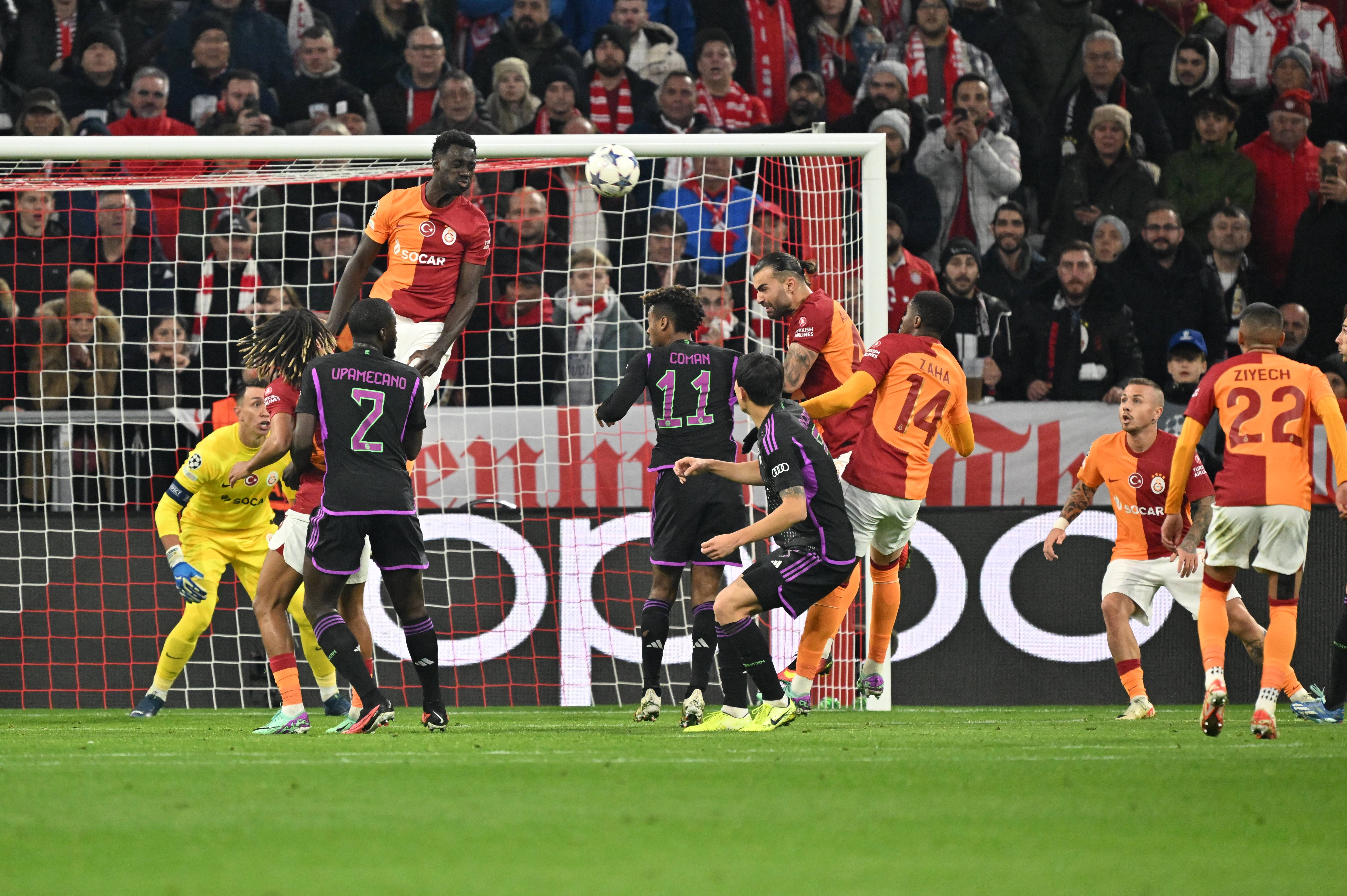 AA-20231108-32749015-32749007-BAYERN_MUNIH_GALATASARAY (1)