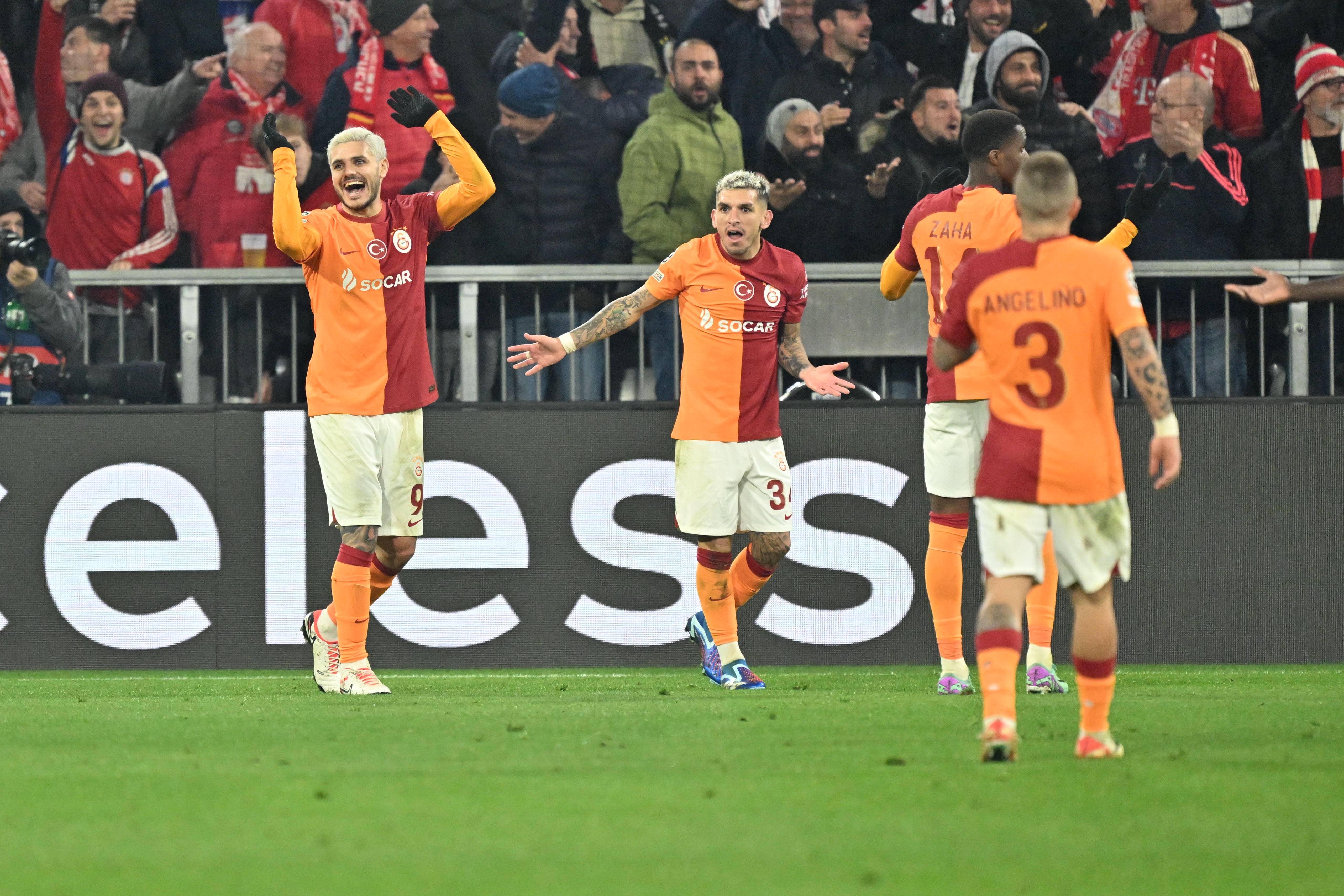 AA-20231108-32750360-32750354-BAYERN_MUNIH_GALATASARAY (1)