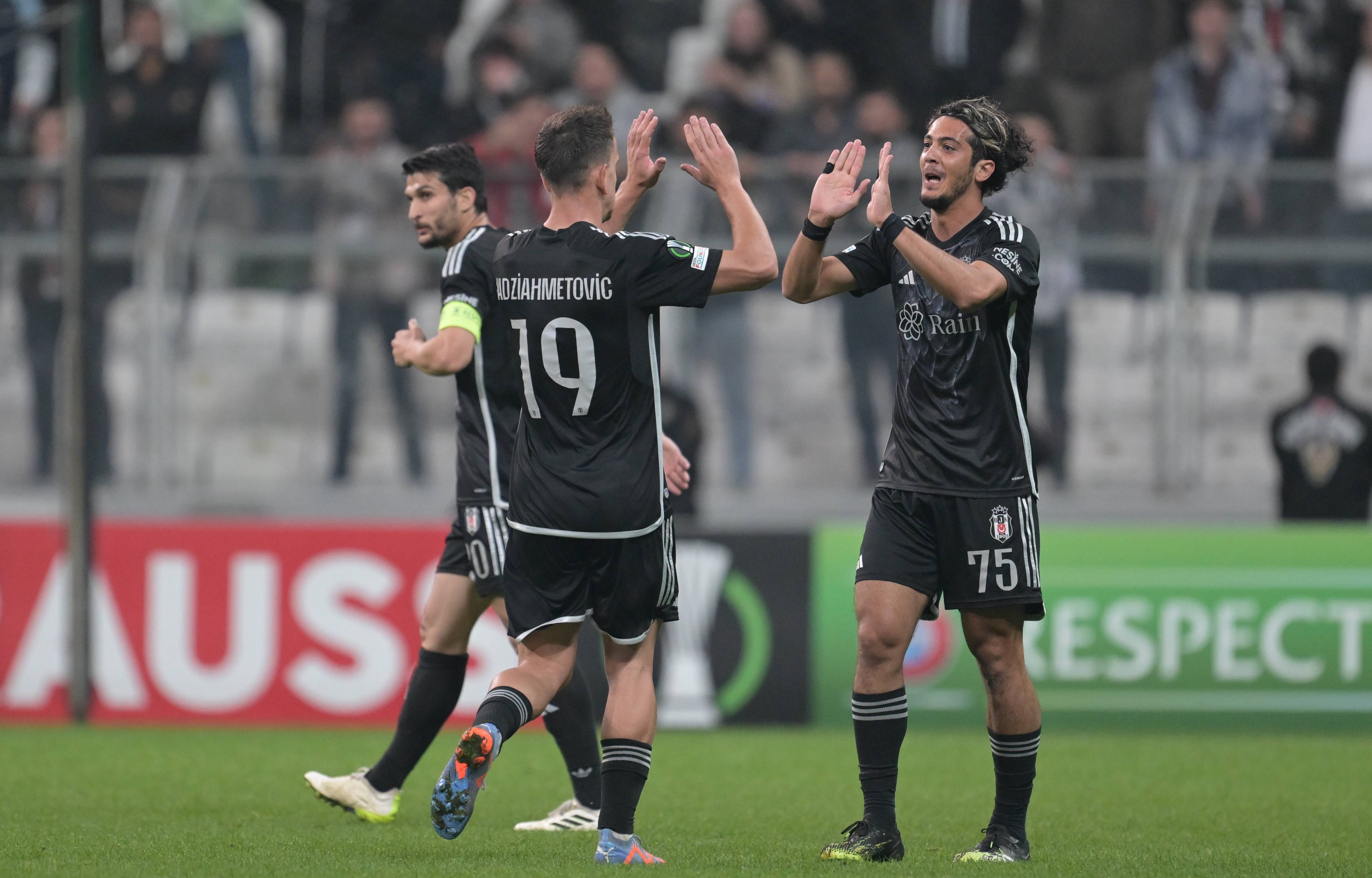 AA-20231109-32771347-32771335-BESIKTAS_BODOGLIMT (1)