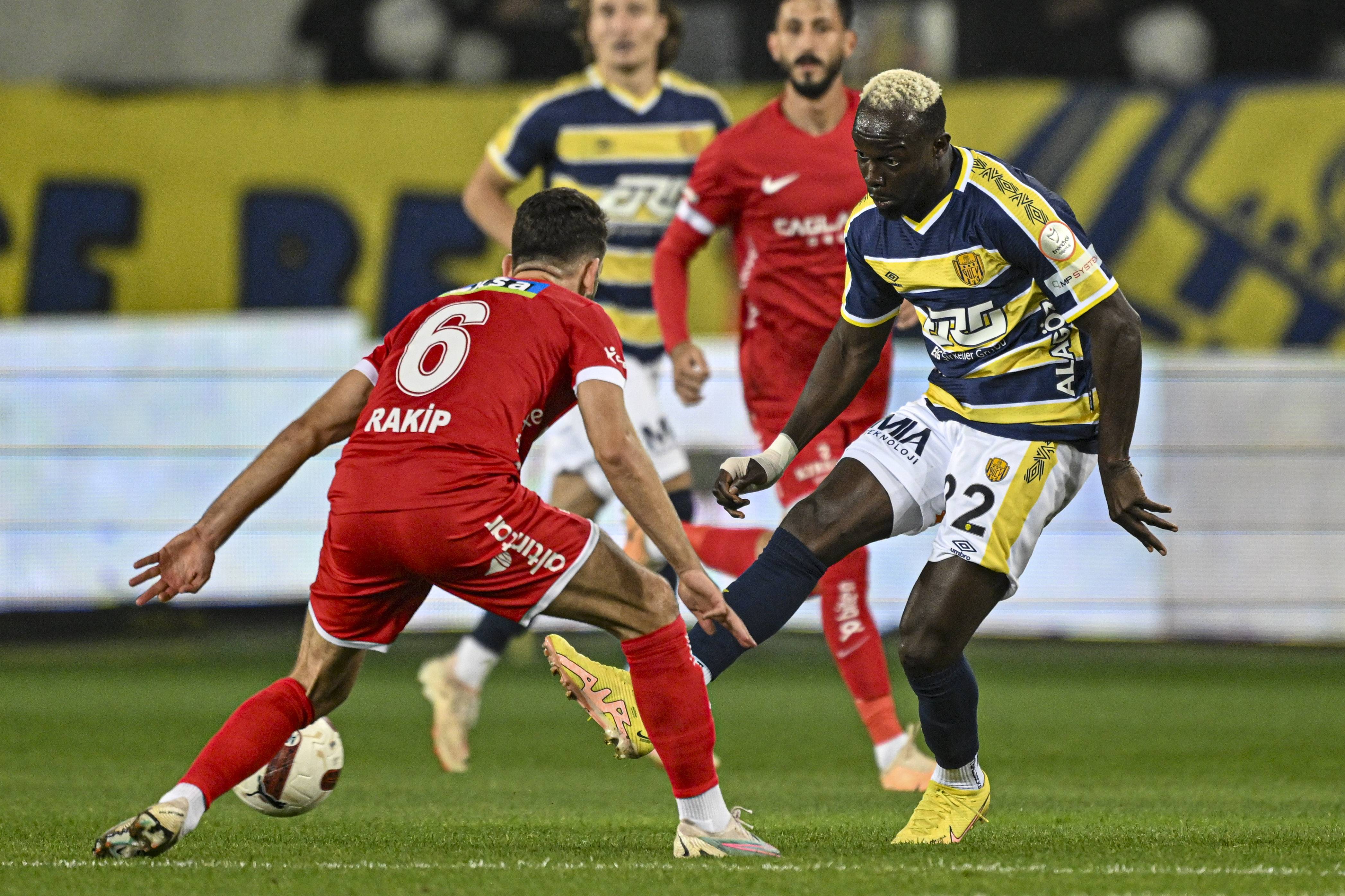 AA-20231110-32795673-32795666-MKE_ANKARAGUCU_BITEXEN_ANTALYASPOR (1)