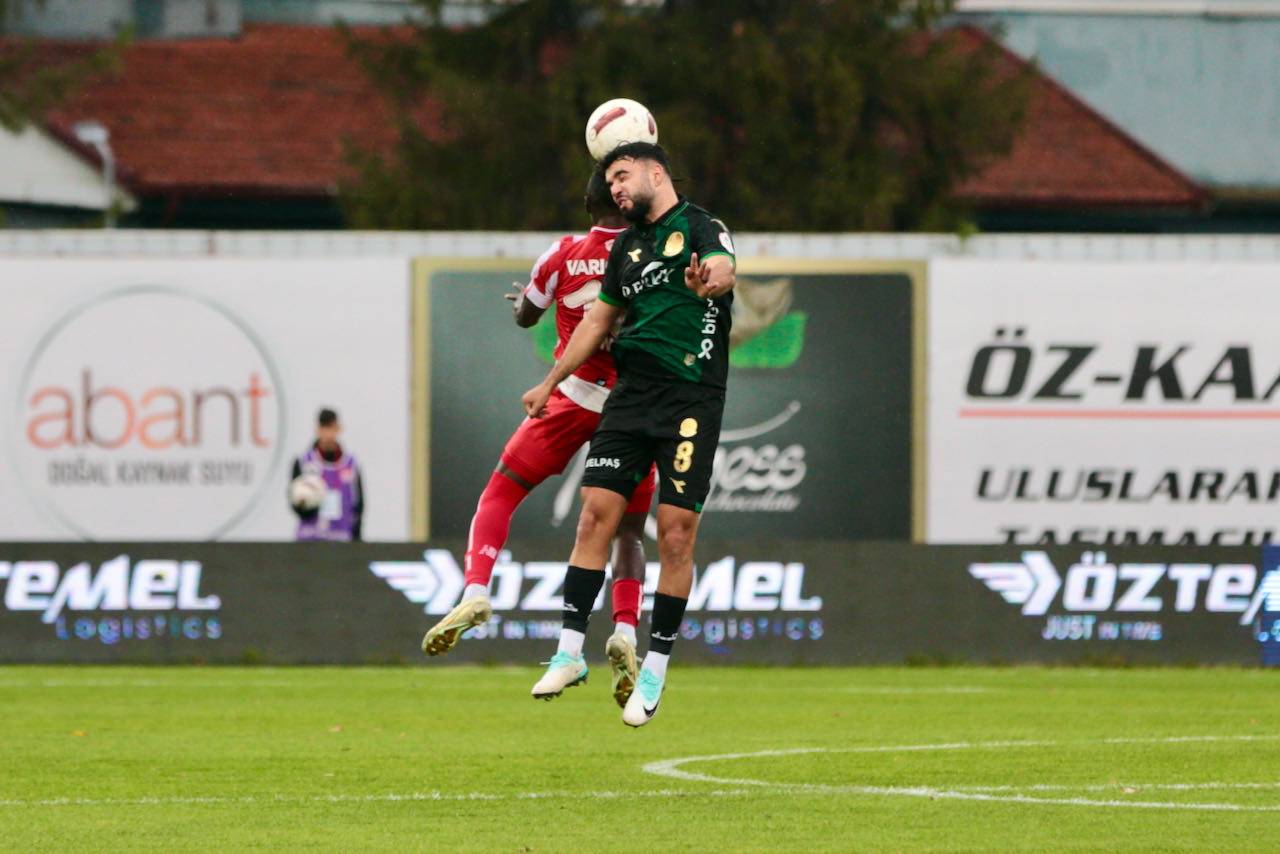 AA-20231112-32831263-32831259-BOLUSPOR_SAKARYASPOR (1)