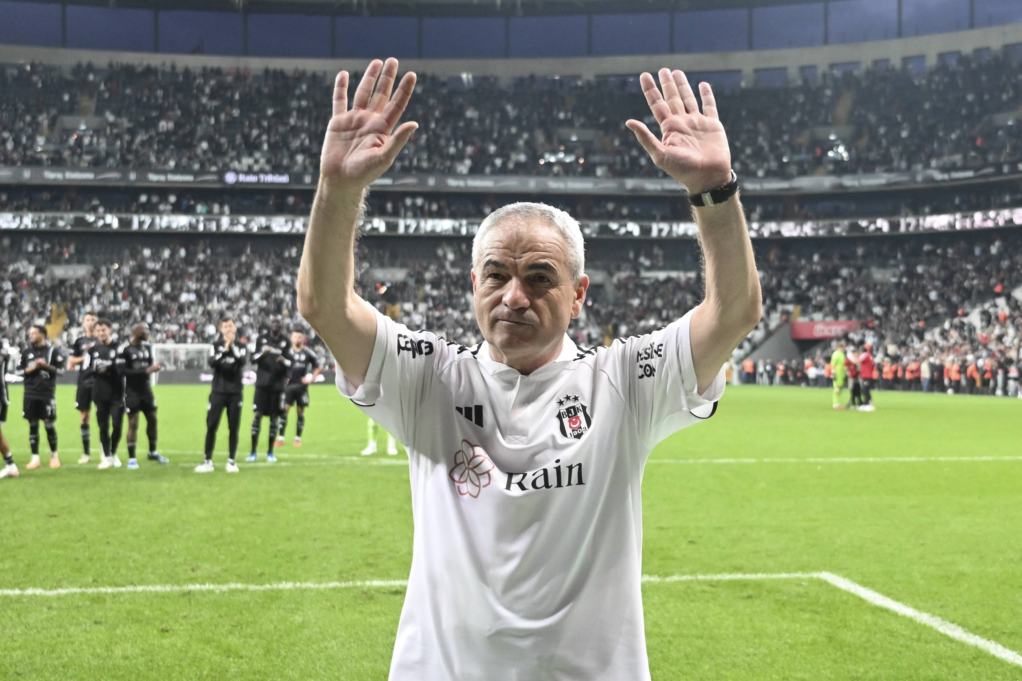 AA-20231112-32835304-32835301-BESIKTAS_RAMS_BASAKSEHIR (1)