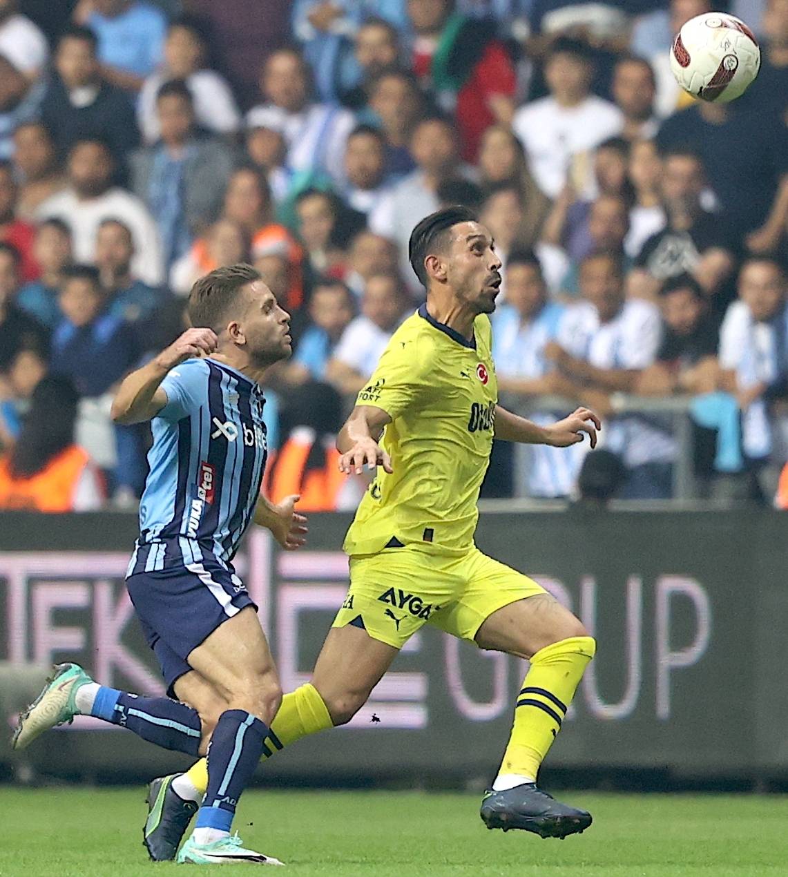 AA-20231112-32837505-32837493-YUKATEL_ADANA_DEMIRSPOR_FENERBAHCE (1)