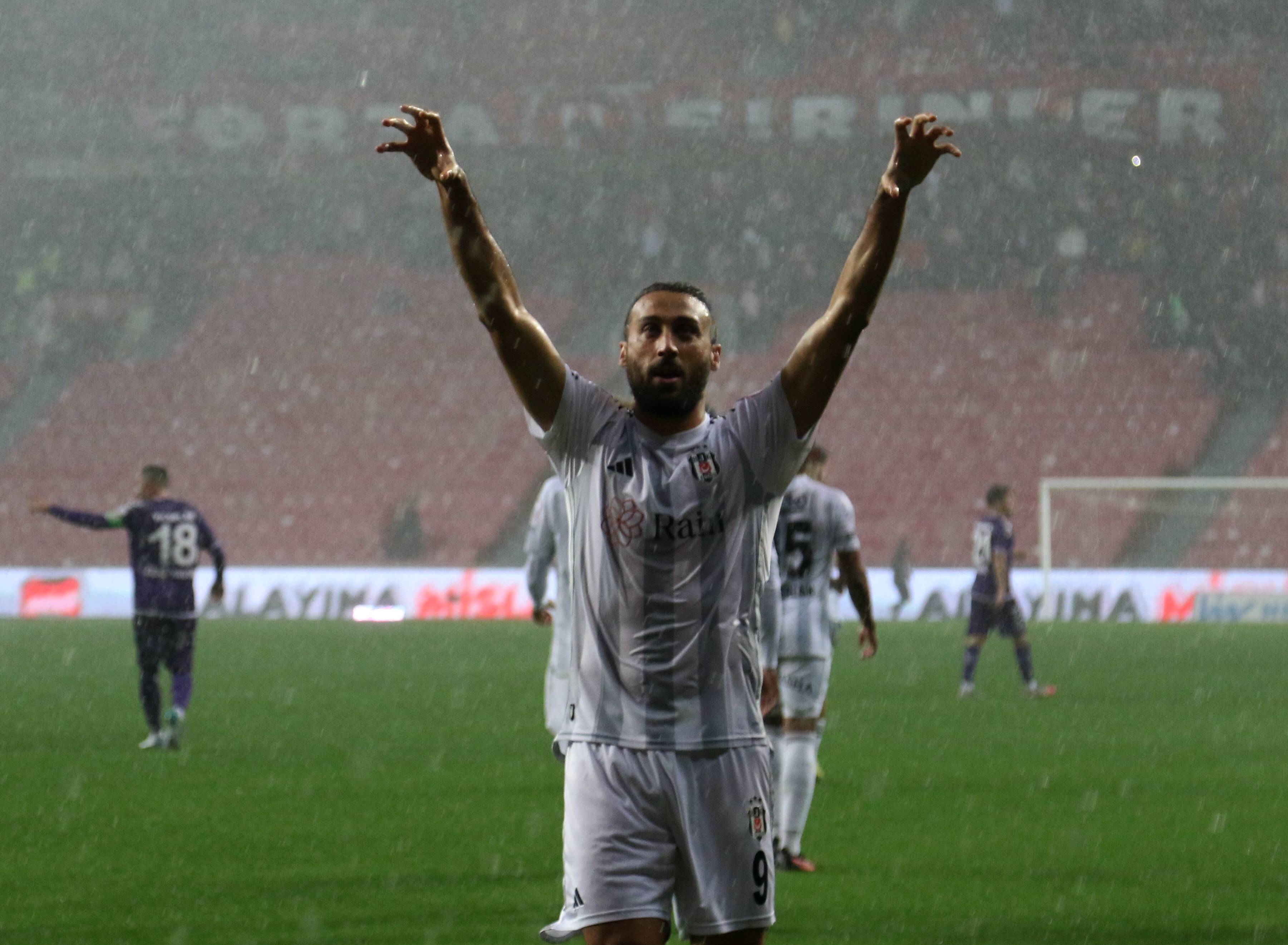 AA-20231126-33030039-33030024-YILPORT_SAMSUNSPOR__BESIKTAS (1)