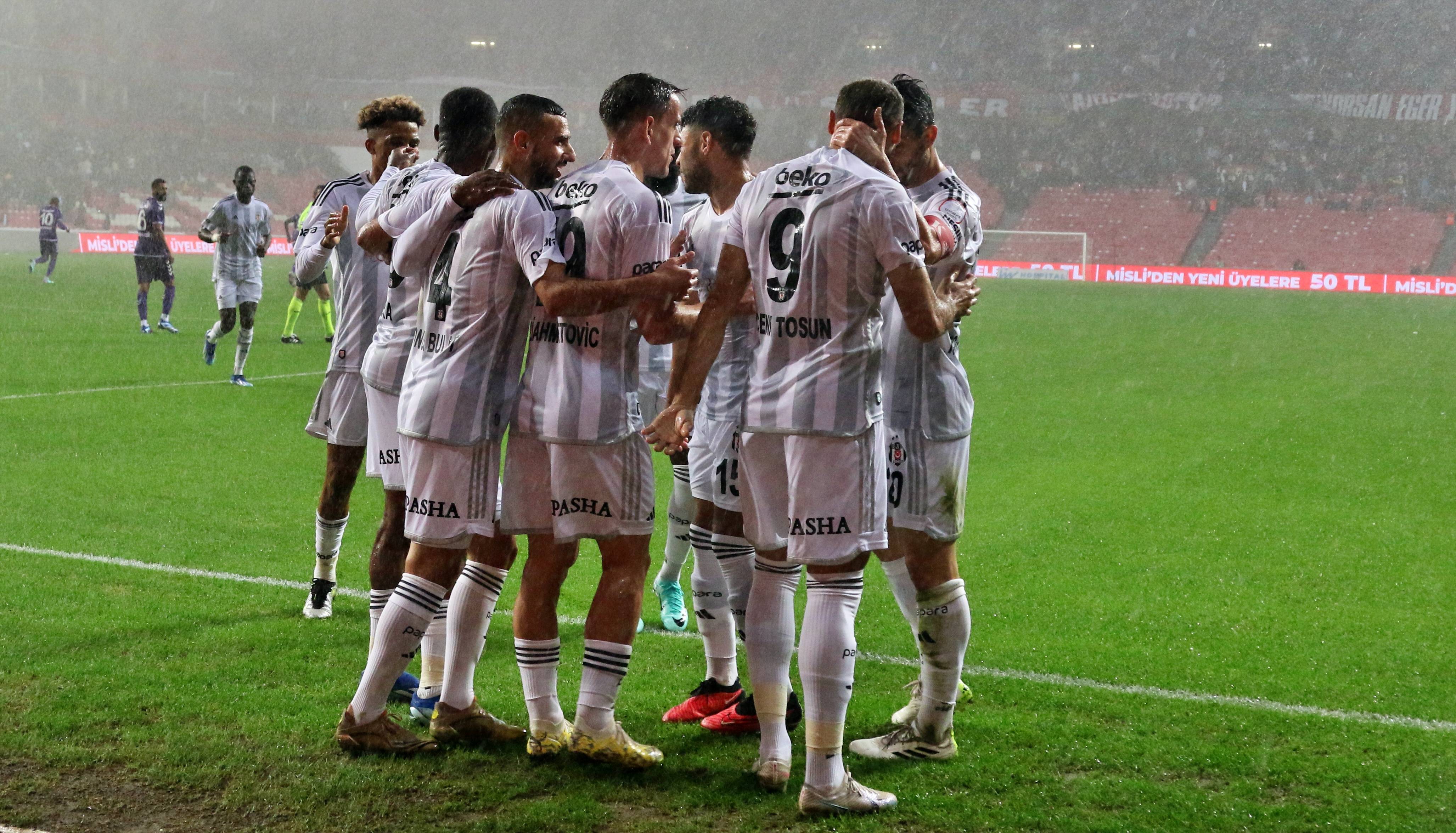 AA-20231126-33030039-33030027-YILPORT_SAMSUNSPOR__BESIKTAS (1)