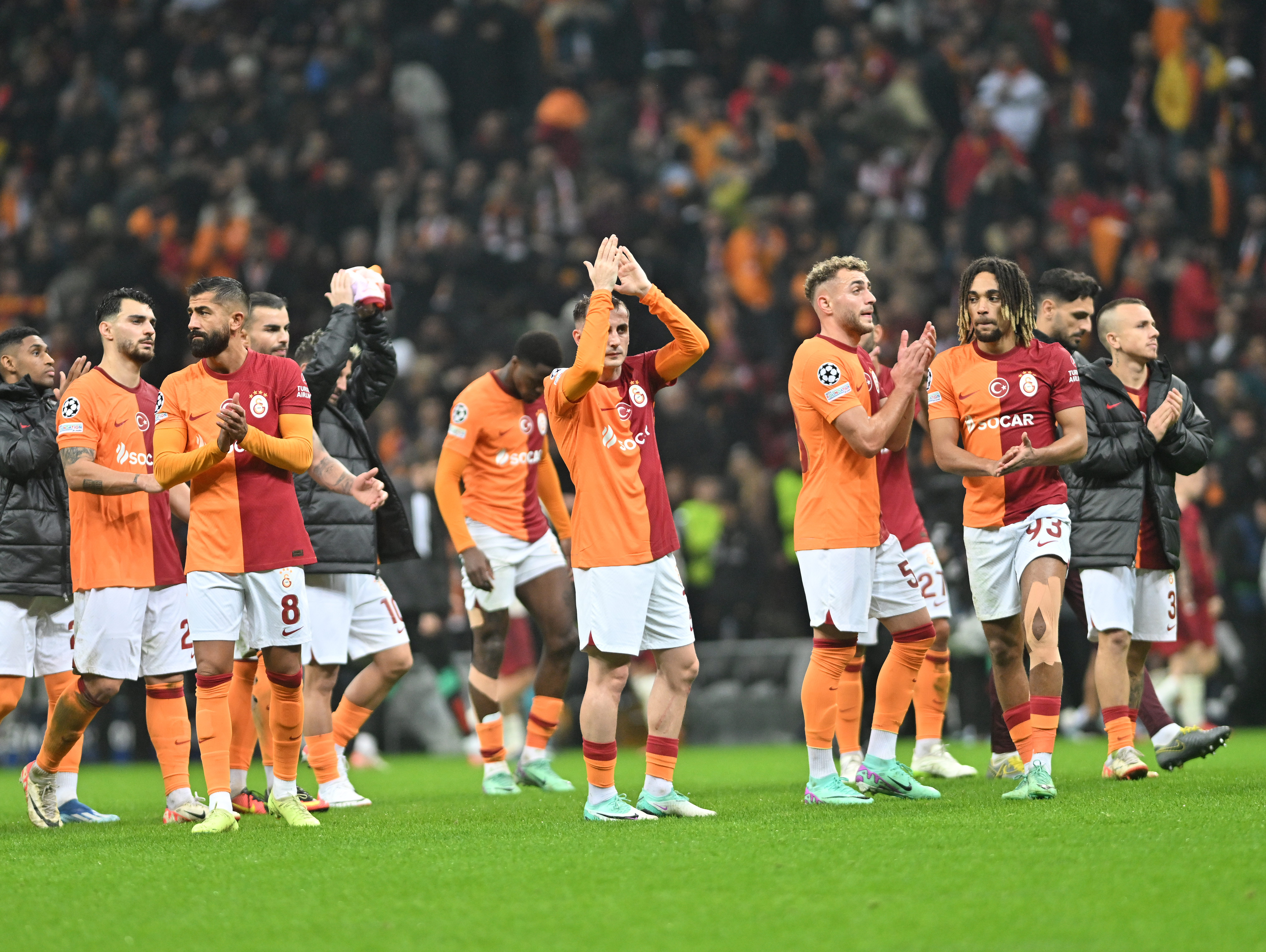 AA-20231129-33061107-33061102-GALATASARAY_MANCHESTER_UNITED