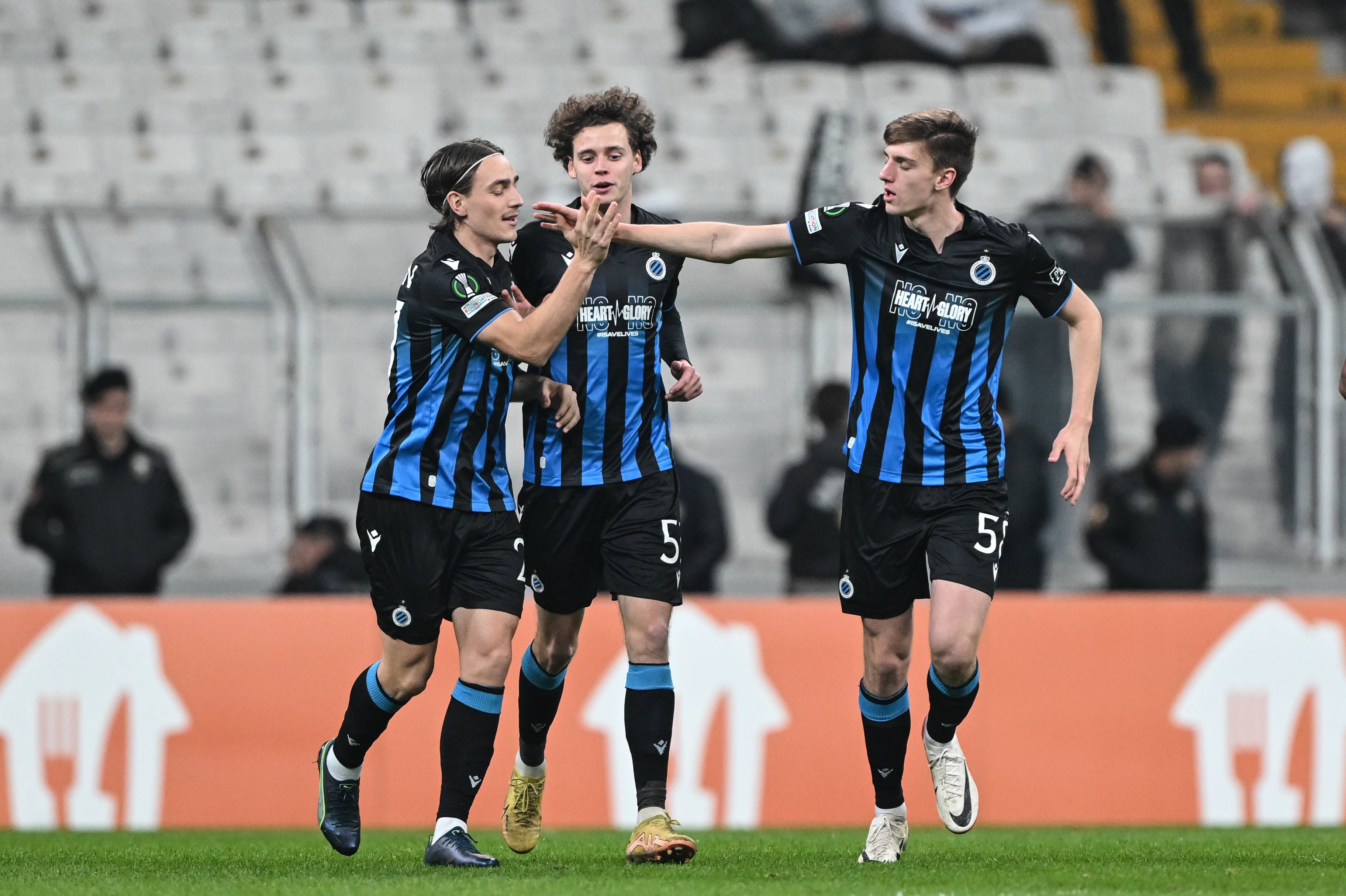 AA-20231130-33070553-33070545-BESIKTAS_CLUB_BRUGGE (1)