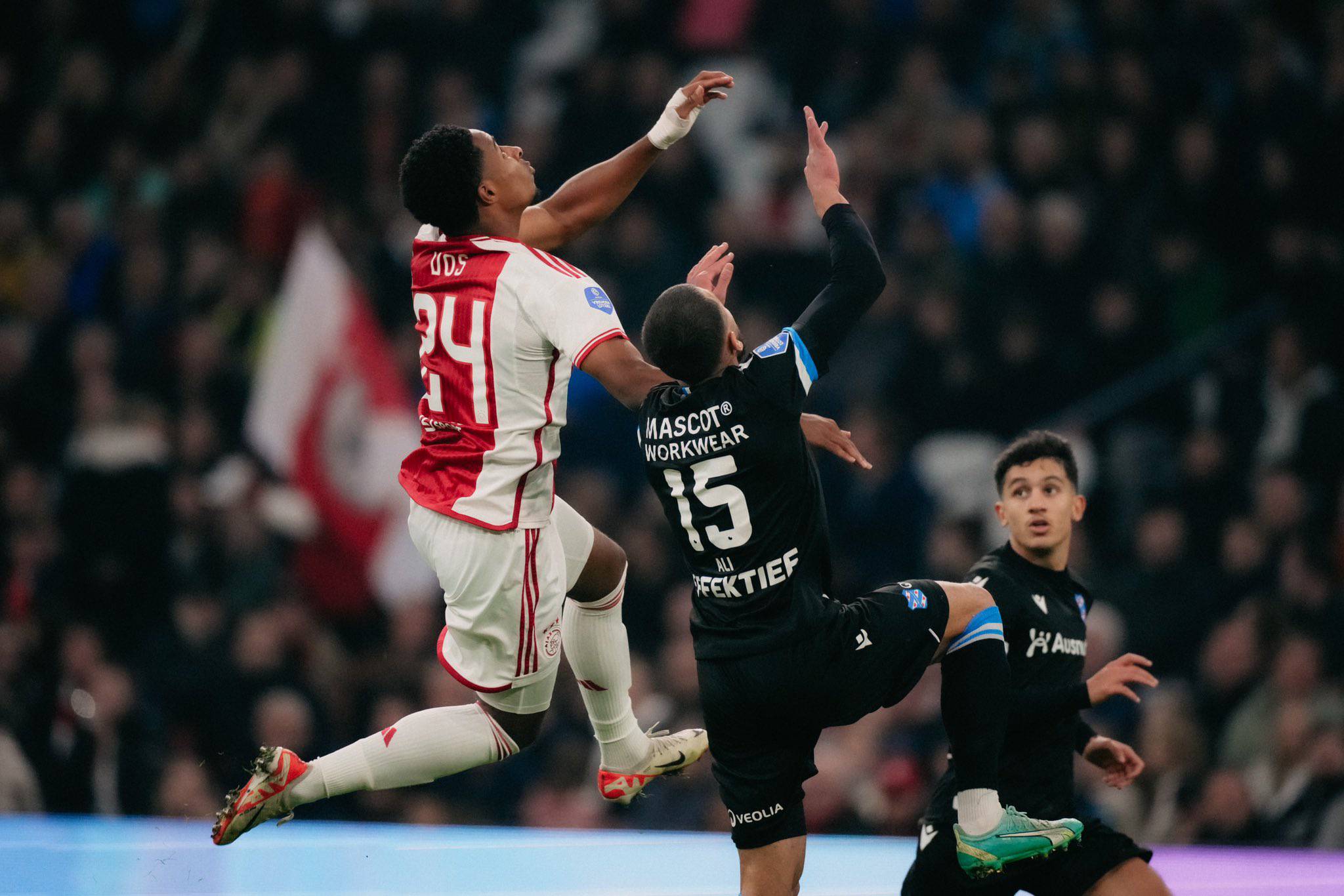 AJAX2-1