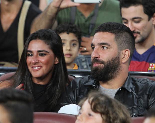 ARDATURAN3