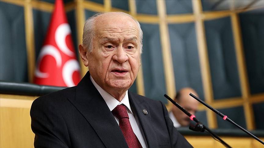 DEVLETBAHCELI (1)