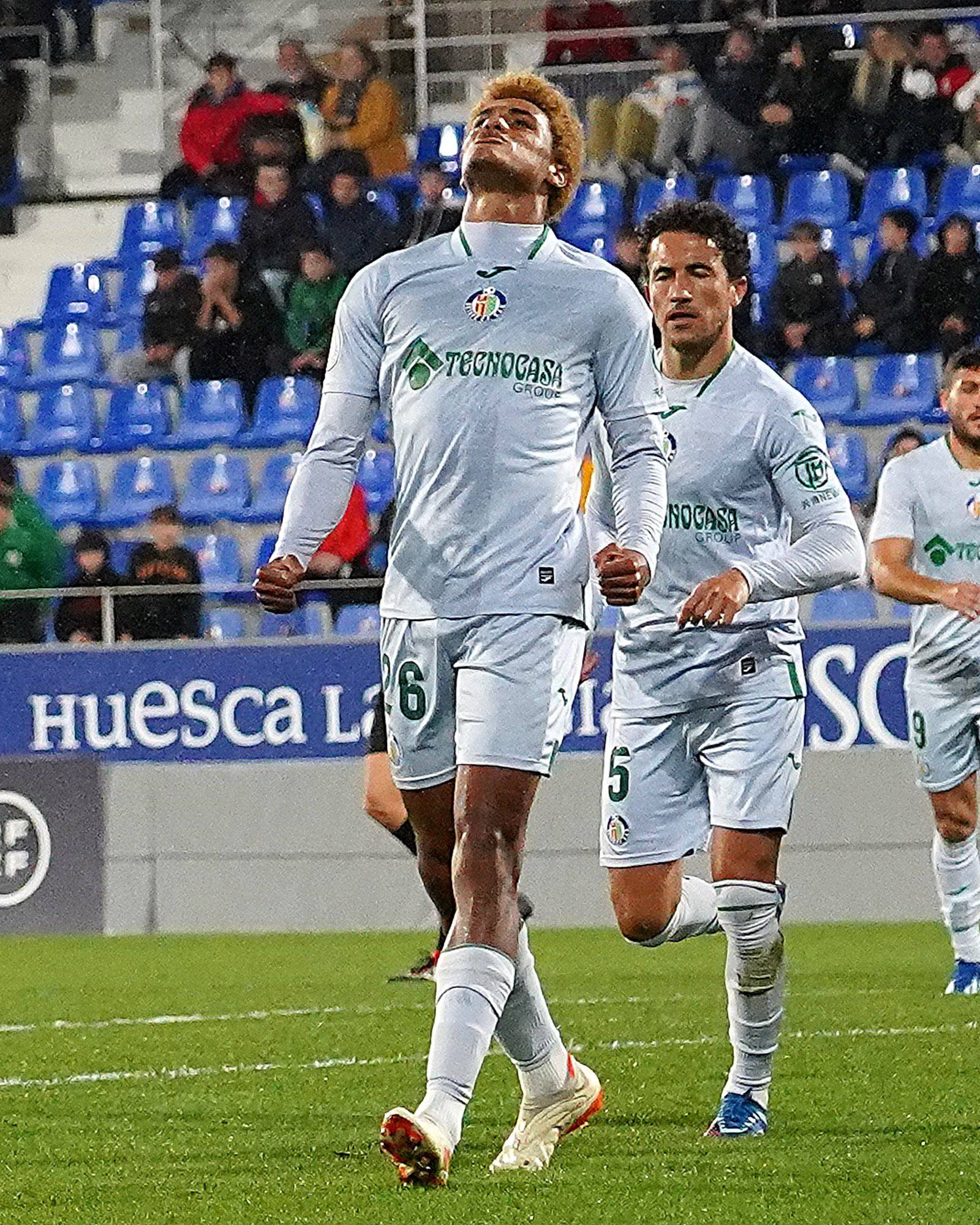 GETAFE2