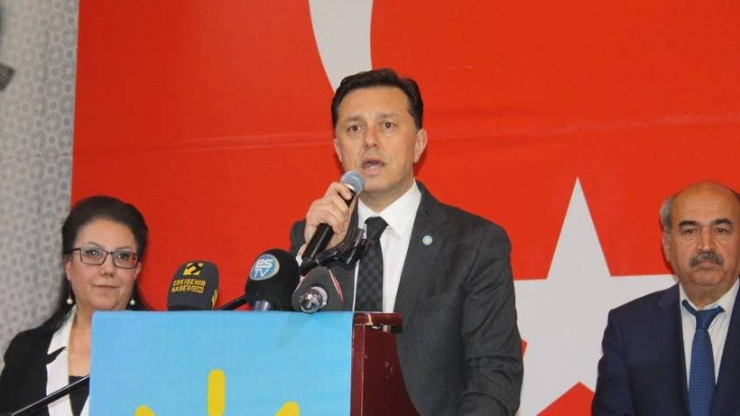 HATIPOGLU (1)