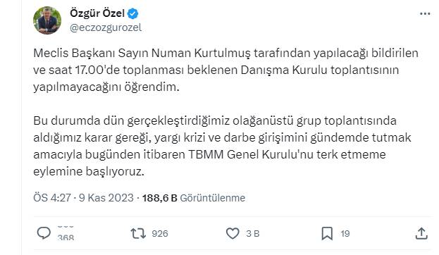 OZGUROZELTWIT