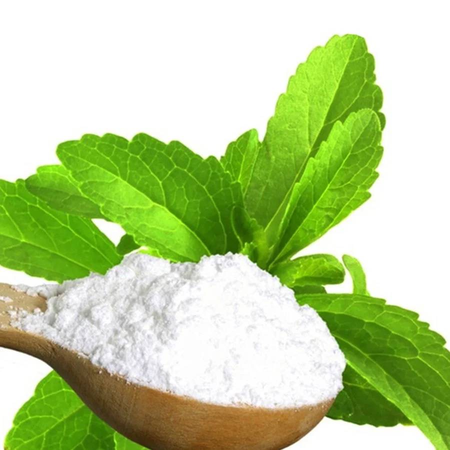 stevia