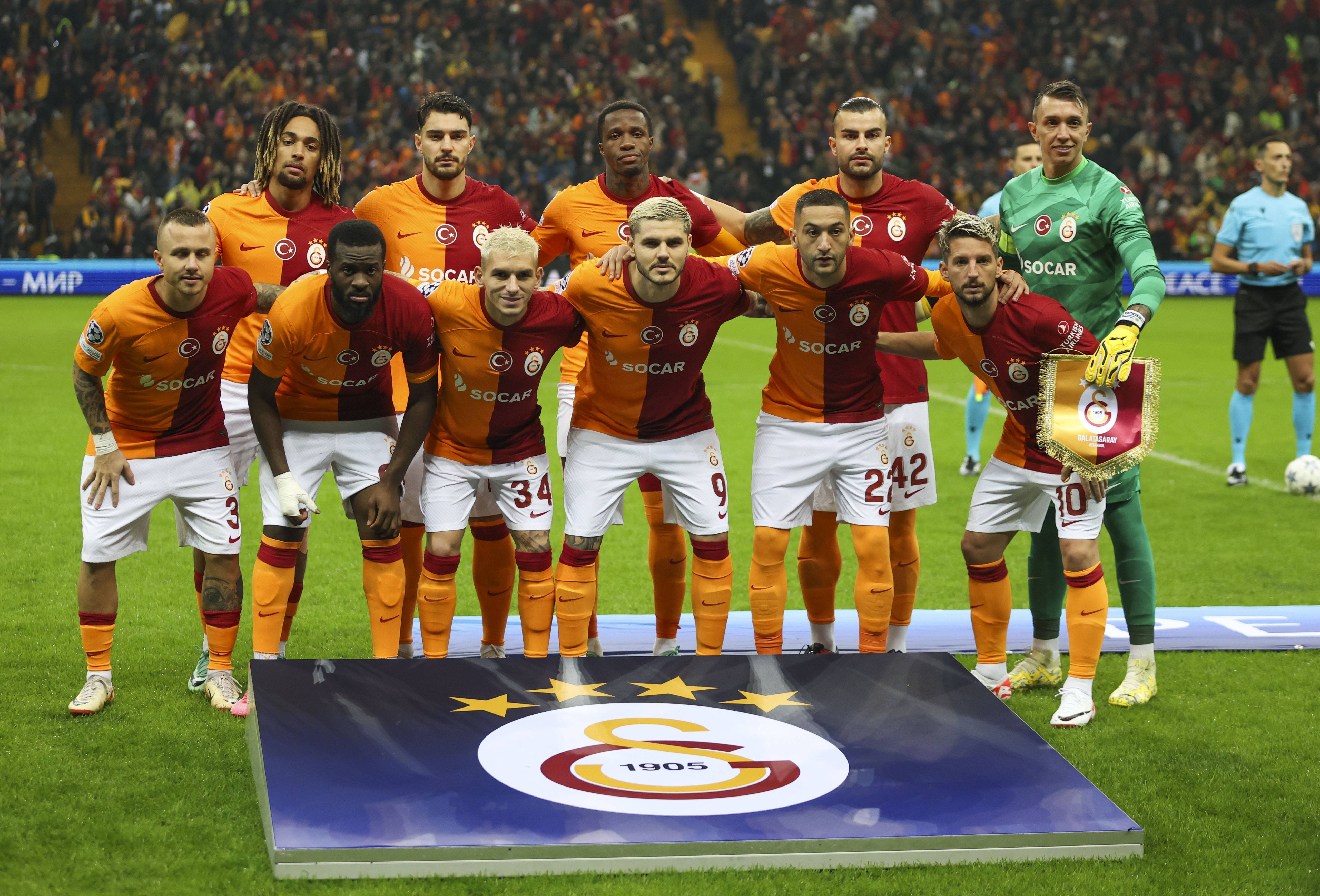 AA-20231129-33060516-33060514-GALATASARAY_MANCHESTER_UNITED (1)