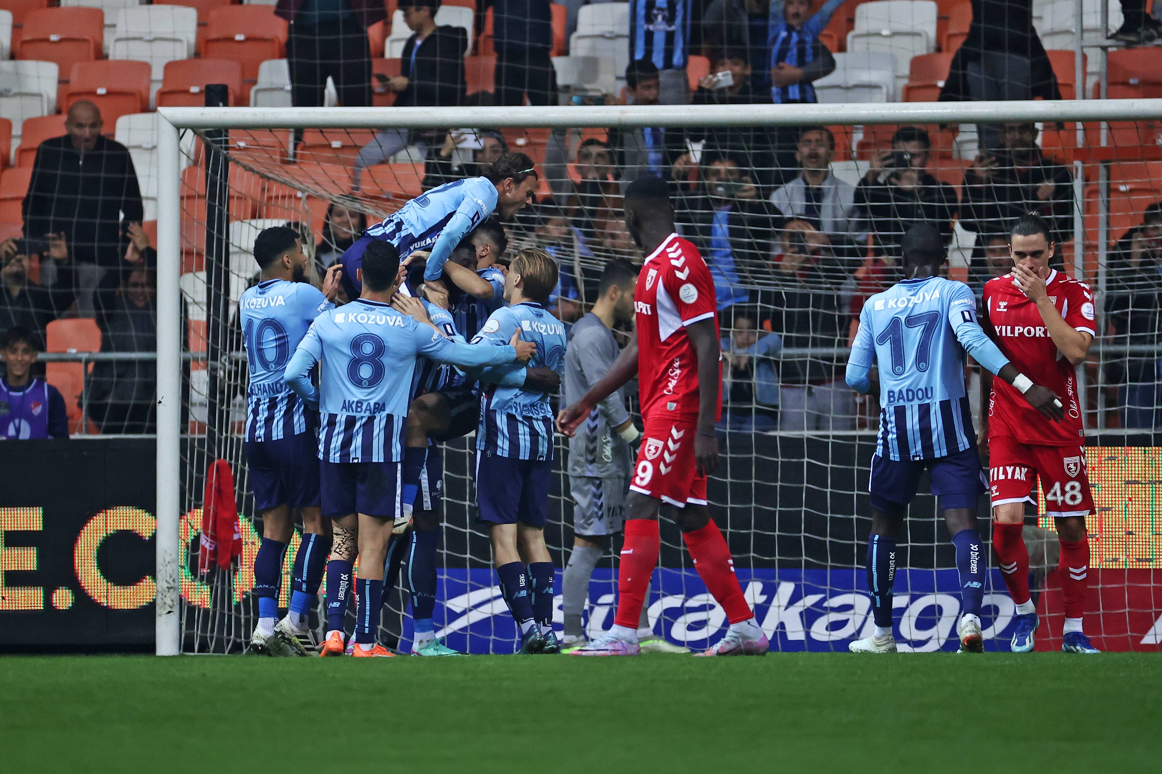 AA-20231202-33087012-33087010-YUKATEL_ADANA_DEMIRSPOR_YILPORT_SAMSUNSPOR (1)