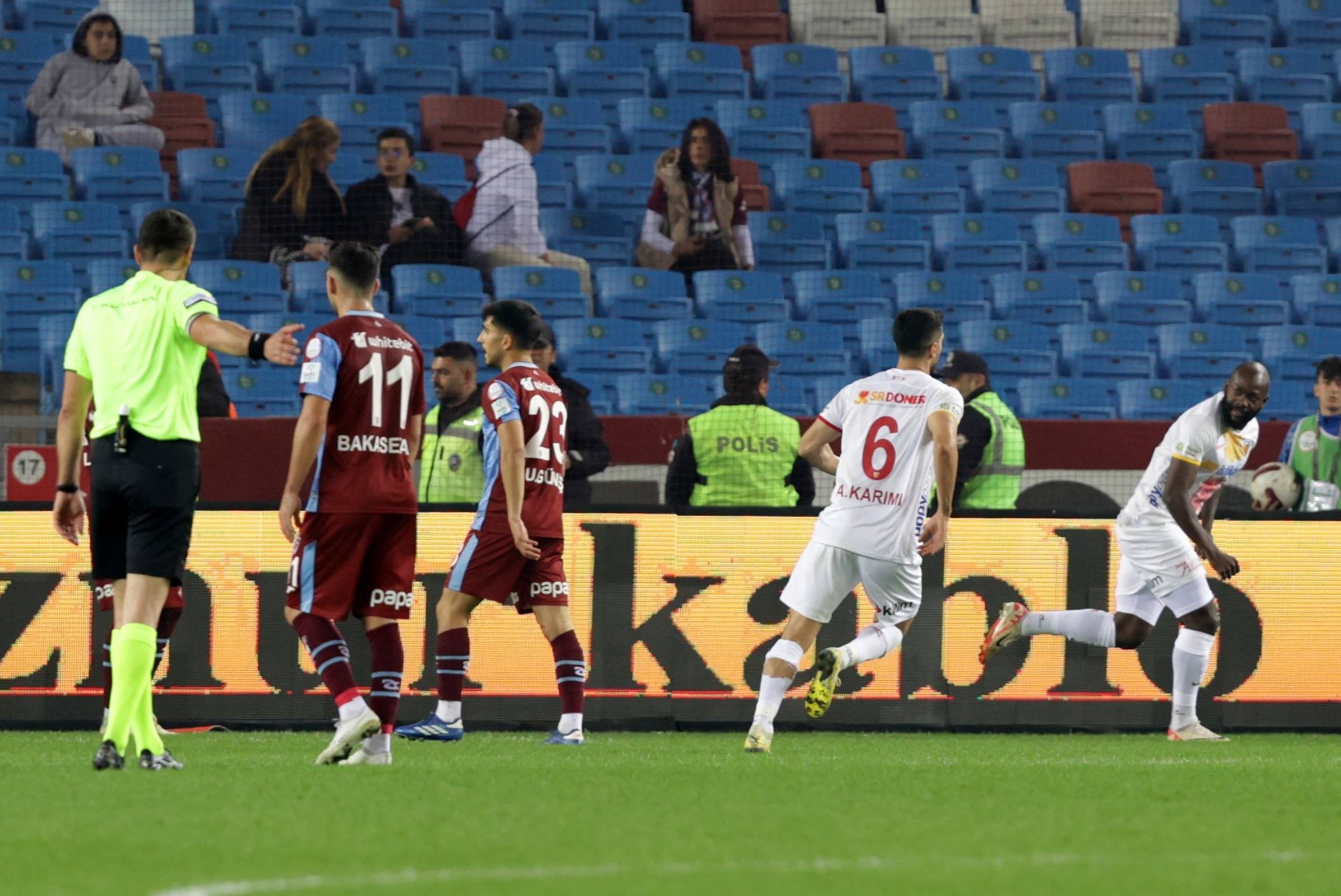 AA-20231203-33093976-33093972-TRABZONSPOR_KAYSERISPOR (1)