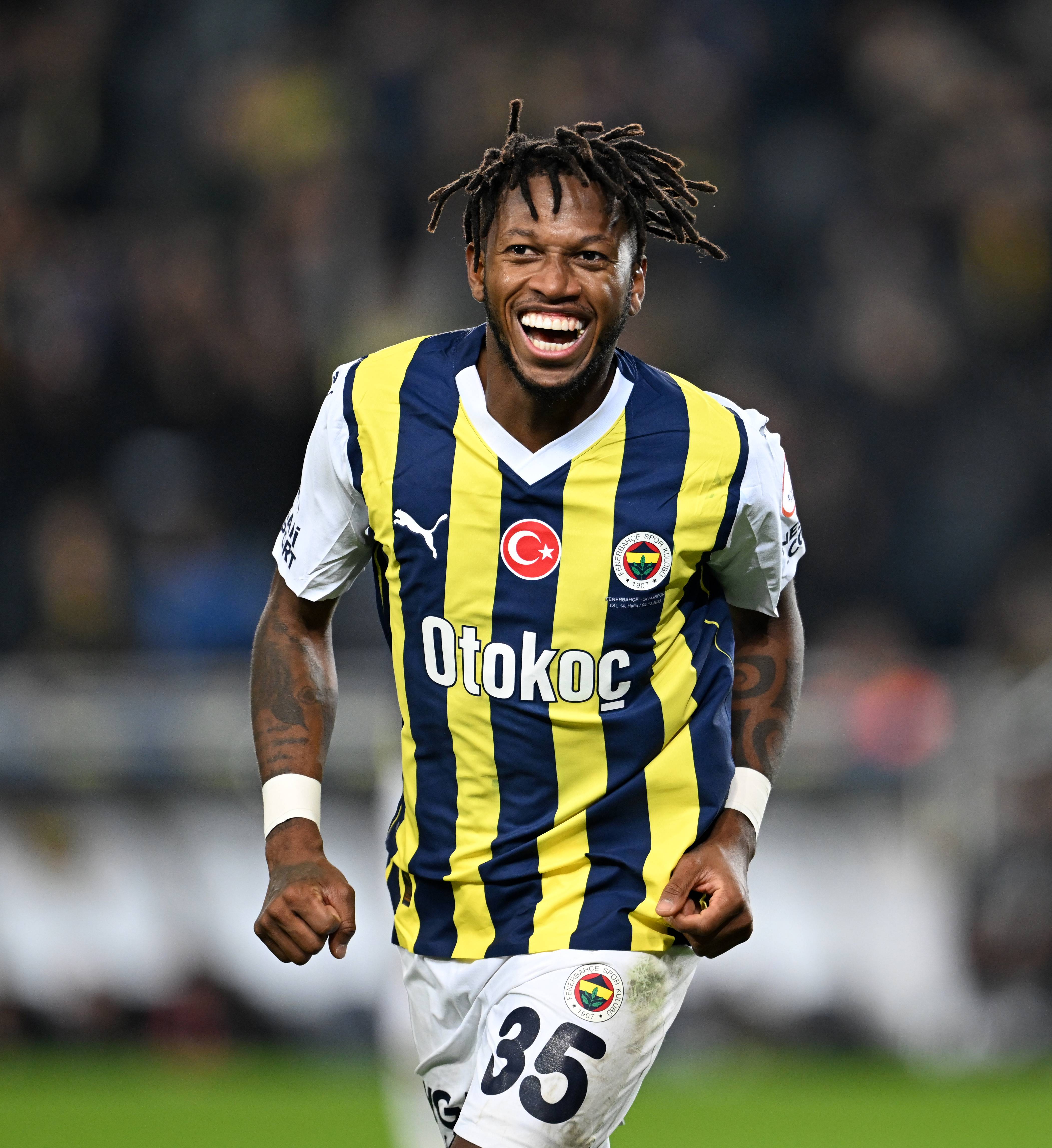 AA-20231204-33103048-33103044-FENERBAHCE_EMS_YAPI_SIVASSPOR (1)