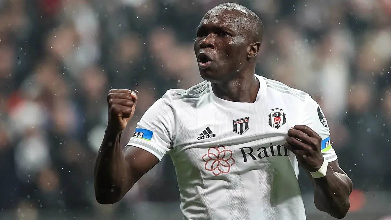 Aboubakar-4