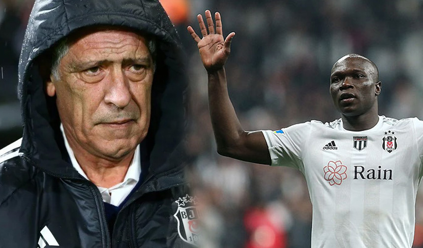 Aboubakar-5