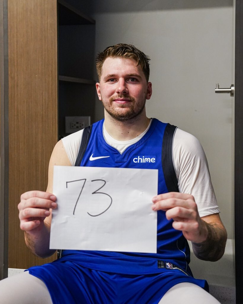 Doncic1 (1)